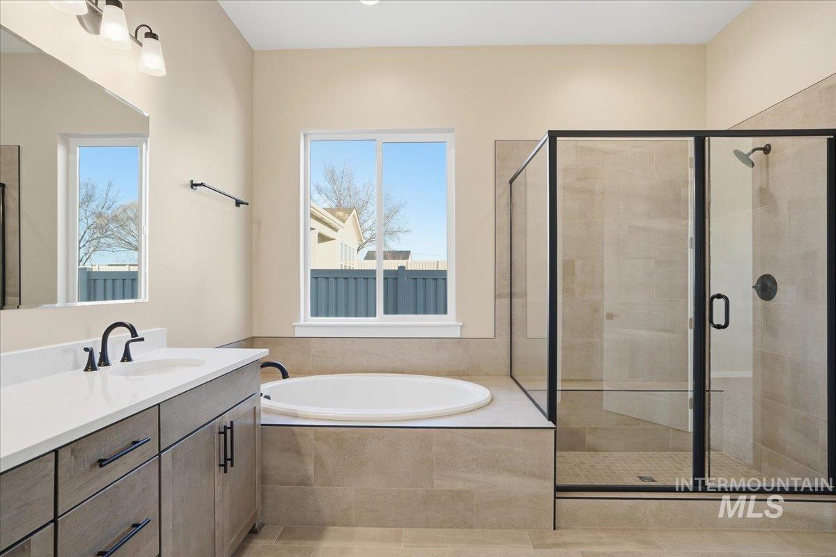 1221 Stirling Meadows Ct, Middleton, Idaho 83644, 4 Bedrooms, 3.5 Bathrooms, Residential For Sale, Price $749,990,MLS 98971327