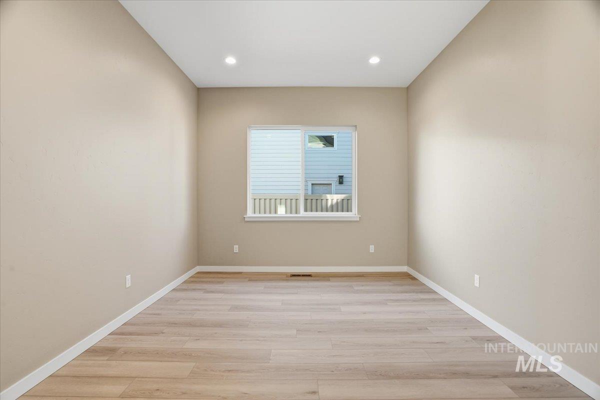 1221 Stirling Meadows Ct, Middleton, Idaho 83644, 4 Bedrooms, 3.5 Bathrooms, Residential For Sale, Price $749,990,MLS 98971327