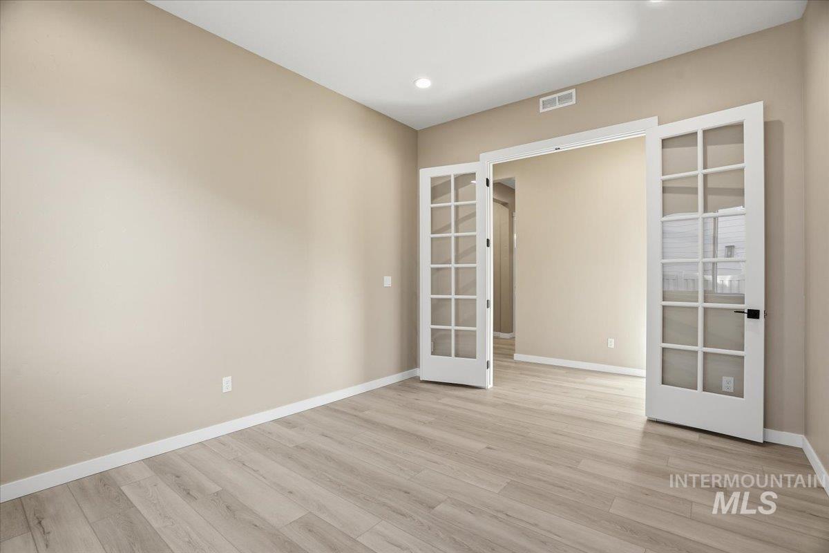 1221 Stirling Meadows Ct, Middleton, Idaho 83644, 4 Bedrooms, 3.5 Bathrooms, Residential For Sale, Price $749,990,MLS 98971327