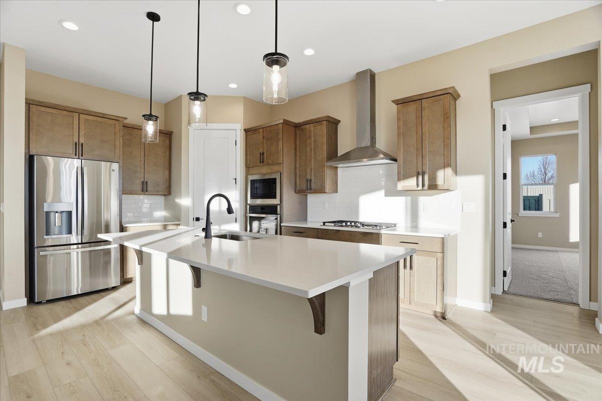 1221 Stirling Meadows Ct, Middleton, Idaho 83644, 4 Bedrooms, 3.5 Bathrooms, Residential For Sale, Price $749,990,MLS 98971327