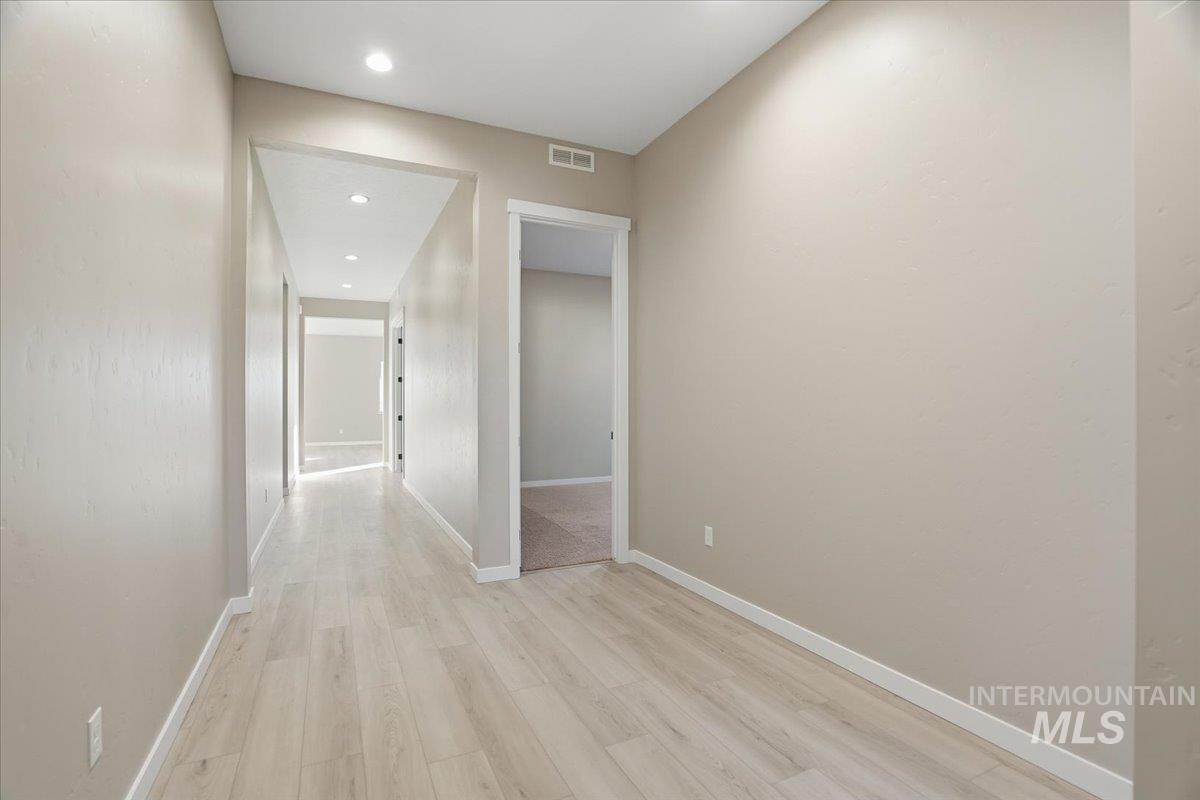 1221 Stirling Meadows Ct, Middleton, Idaho 83644, 4 Bedrooms, 3.5 Bathrooms, Residential For Sale, Price $749,990,MLS 98971327