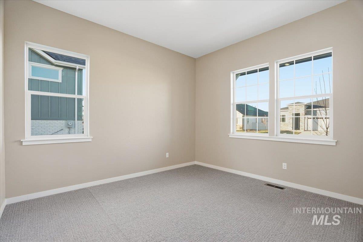 1221 Stirling Meadows Ct, Middleton, Idaho 83644, 4 Bedrooms, 3.5 Bathrooms, Residential For Sale, Price $749,990,MLS 98971327