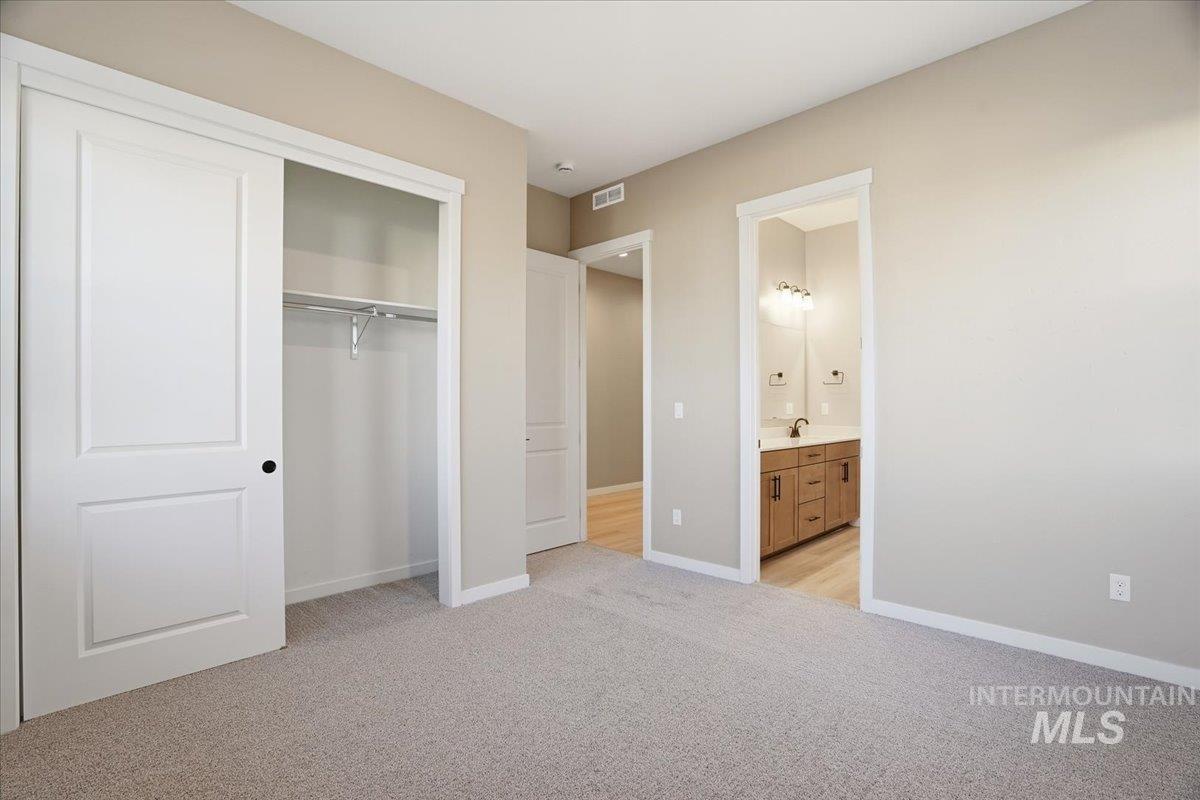 1221 Stirling Meadows Ct, Middleton, Idaho 83644, 4 Bedrooms, 3.5 Bathrooms, Residential For Sale, Price $749,990,MLS 98971327