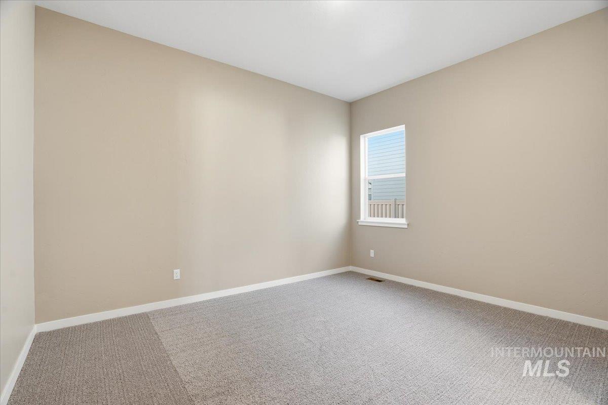 1221 Stirling Meadows Ct, Middleton, Idaho 83644, 4 Bedrooms, 3.5 Bathrooms, Residential For Sale, Price $749,990,MLS 98971327