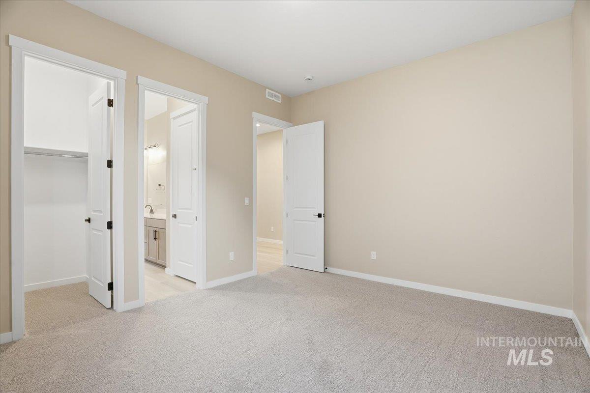 1221 Stirling Meadows Ct, Middleton, Idaho 83644, 4 Bedrooms, 3.5 Bathrooms, Residential For Sale, Price $749,990,MLS 98971327