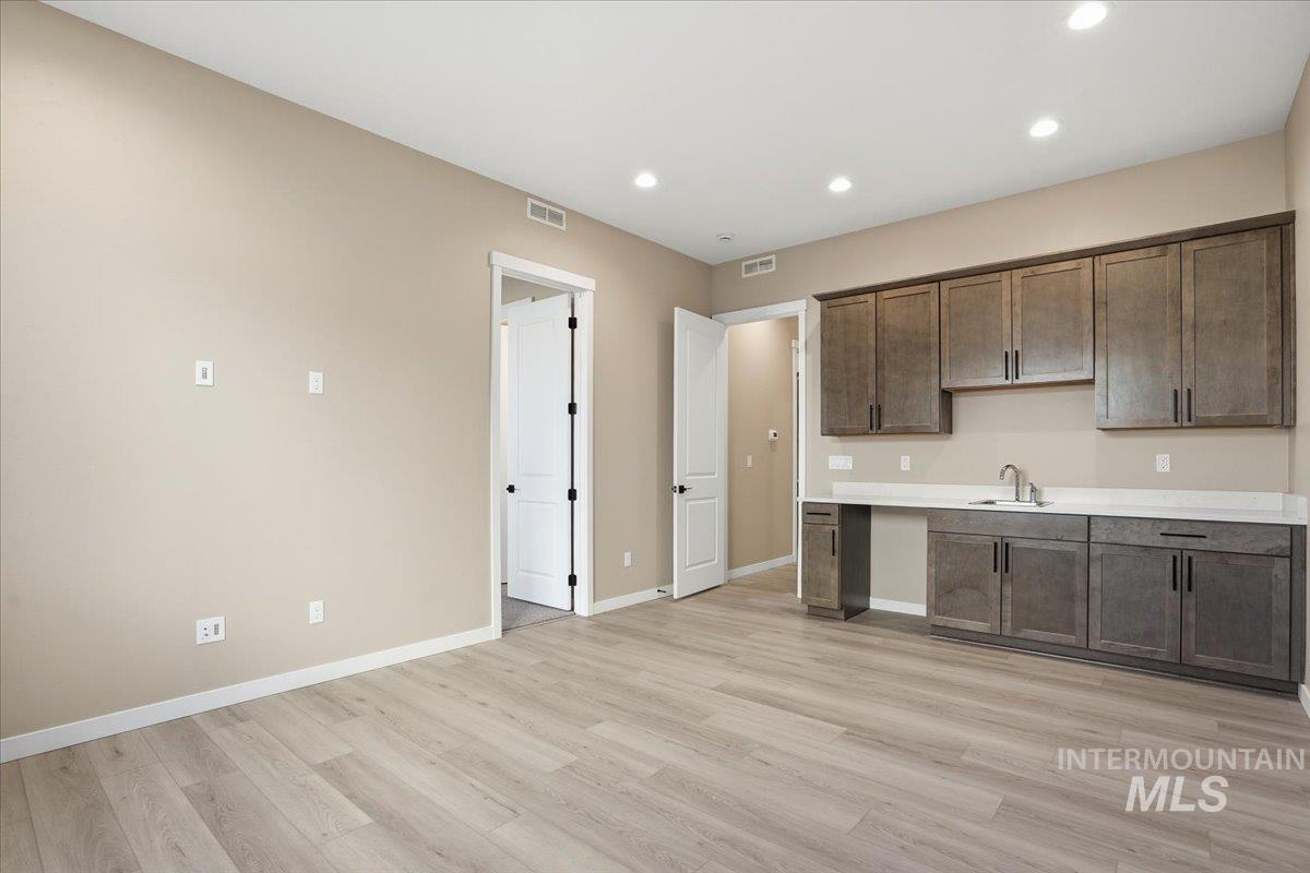 1221 Stirling Meadows Ct, Middleton, Idaho 83644, 4 Bedrooms, 3.5 Bathrooms, Residential For Sale, Price $749,990,MLS 98971327