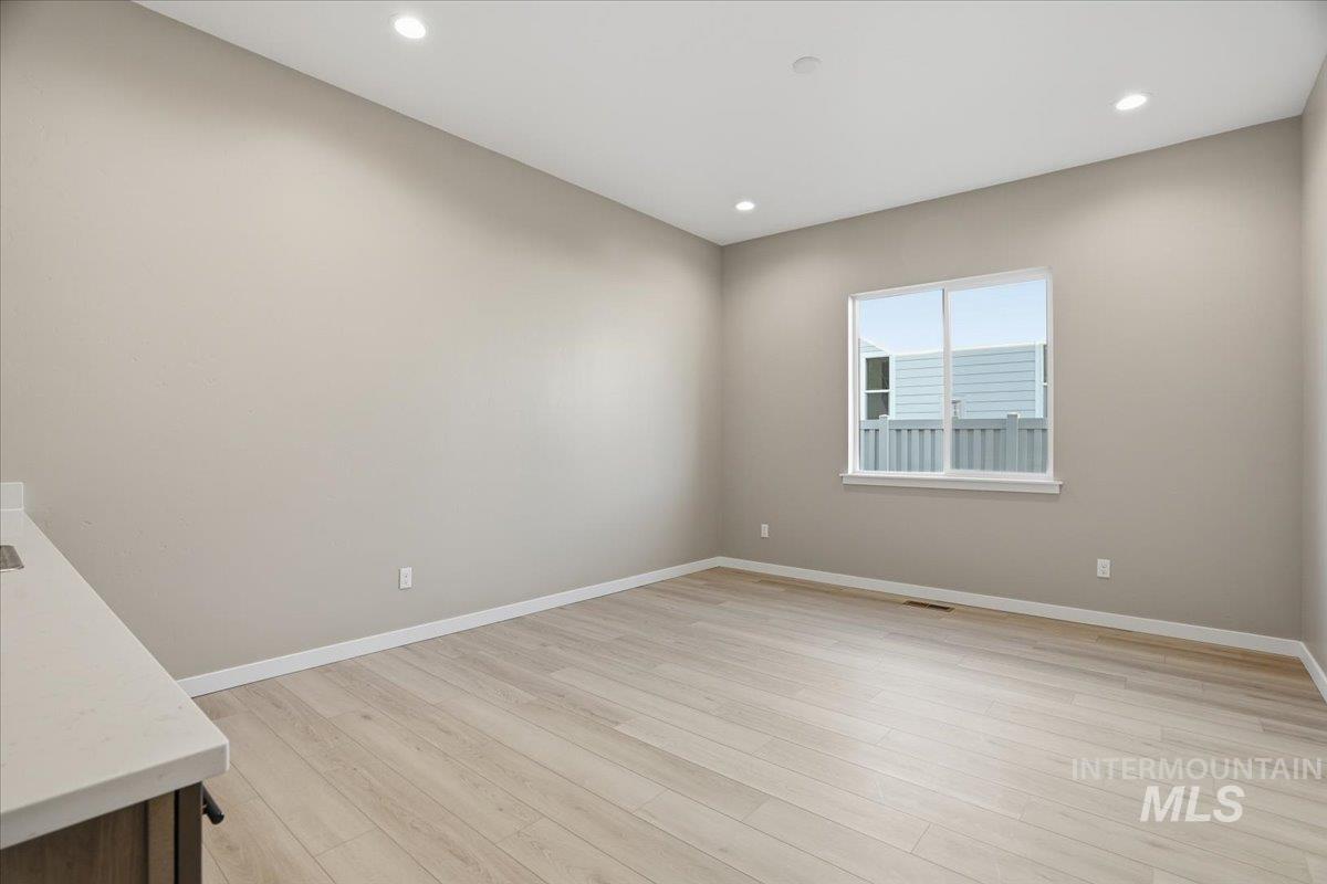 1221 Stirling Meadows Ct, Middleton, Idaho 83644, 4 Bedrooms, 3.5 Bathrooms, Residential For Sale, Price $749,990,MLS 98971327