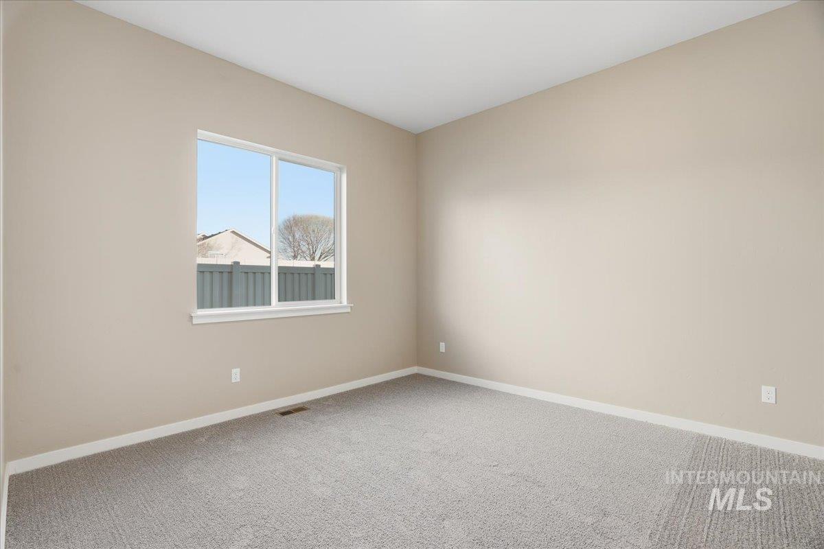 1221 Stirling Meadows Ct, Middleton, Idaho 83644, 4 Bedrooms, 3.5 Bathrooms, Residential For Sale, Price $749,990,MLS 98971327