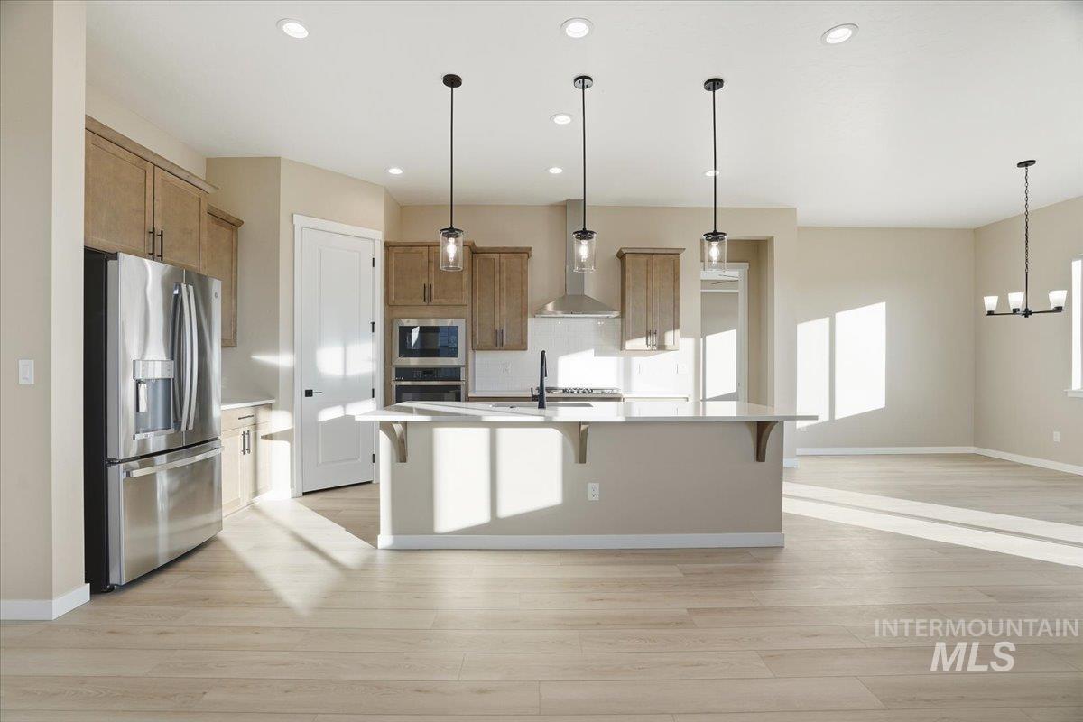 1221 Stirling Meadows Ct, Middleton, Idaho 83644, 4 Bedrooms, 3.5 Bathrooms, Residential For Sale, Price $749,990,MLS 98971327