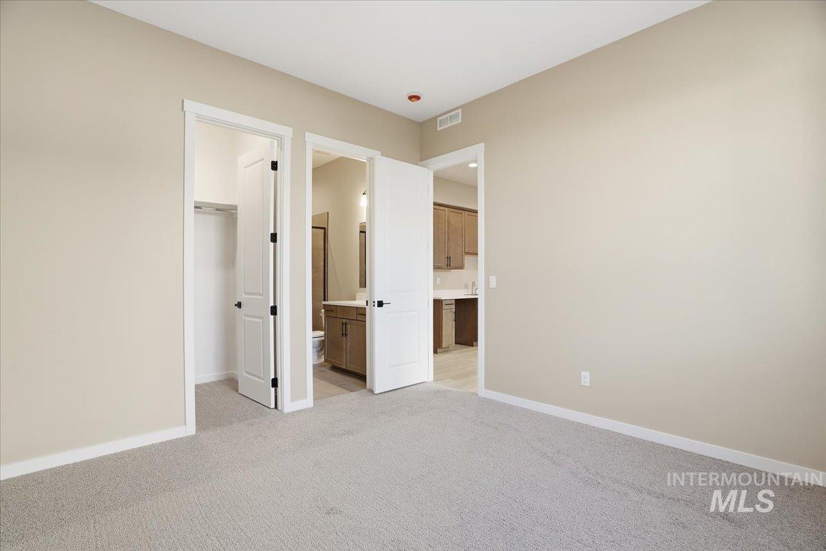 1221 Stirling Meadows Ct, Middleton, Idaho 83644, 4 Bedrooms, 3.5 Bathrooms, Residential For Sale, Price $749,990,MLS 98971327