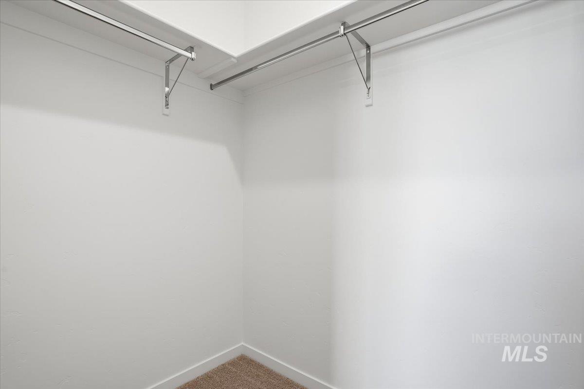 1221 Stirling Meadows Ct, Middleton, Idaho 83644, 4 Bedrooms, 3.5 Bathrooms, Residential For Sale, Price $749,990,MLS 98971327