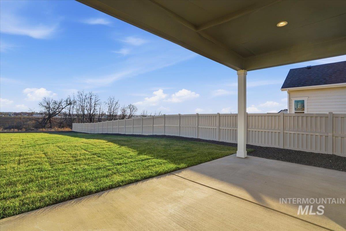 1221 Stirling Meadows Ct, Middleton, Idaho 83644, 4 Bedrooms, 3.5 Bathrooms, Residential For Sale, Price $749,990,MLS 98971327