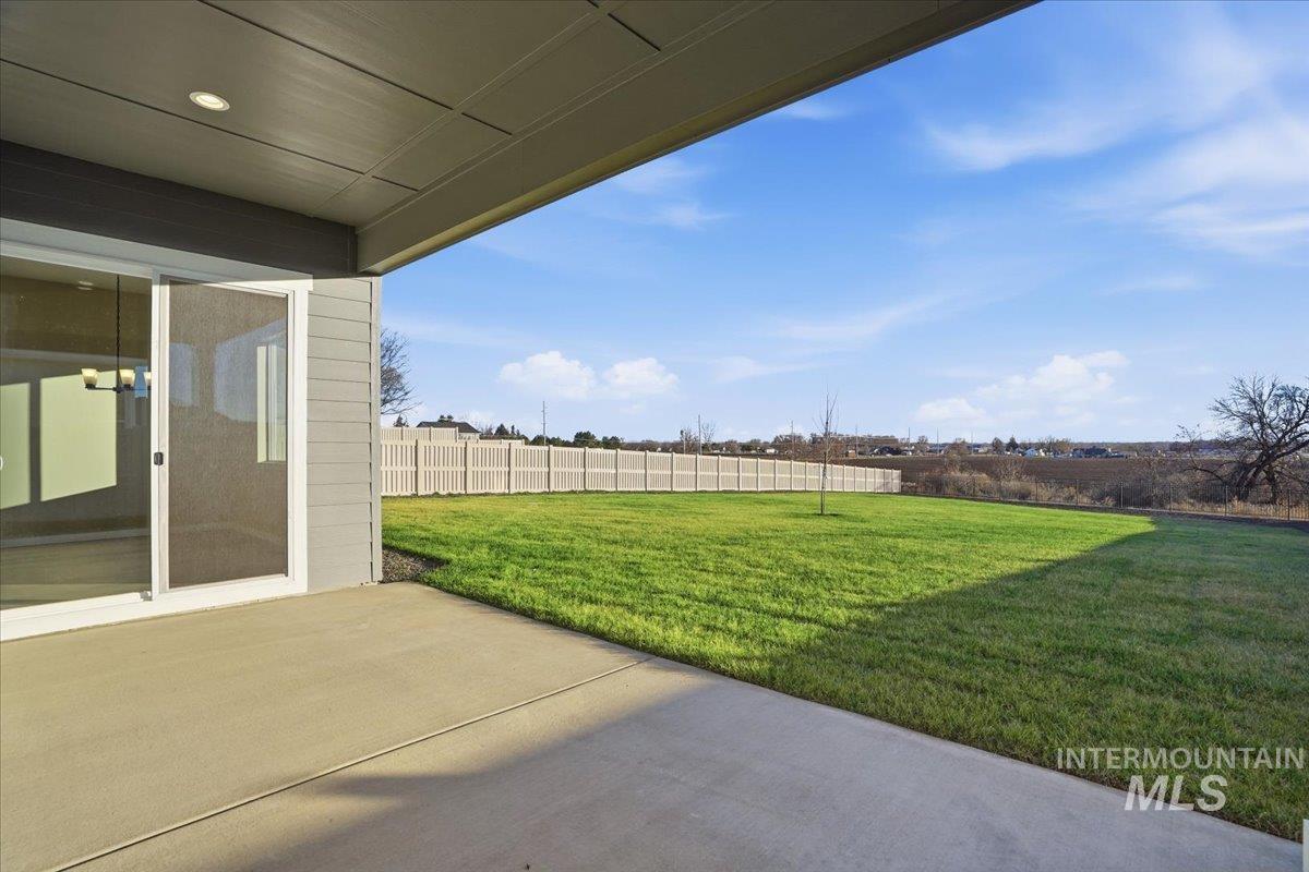 1221 Stirling Meadows Ct, Middleton, Idaho 83644, 4 Bedrooms, 3.5 Bathrooms, Residential For Sale, Price $749,990,MLS 98971327