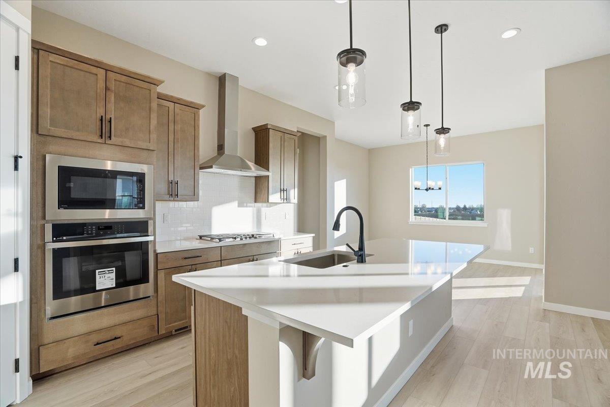 1221 Stirling Meadows Ct, Middleton, Idaho 83644, 4 Bedrooms, 3.5 Bathrooms, Residential For Sale, Price $749,990,MLS 98971327