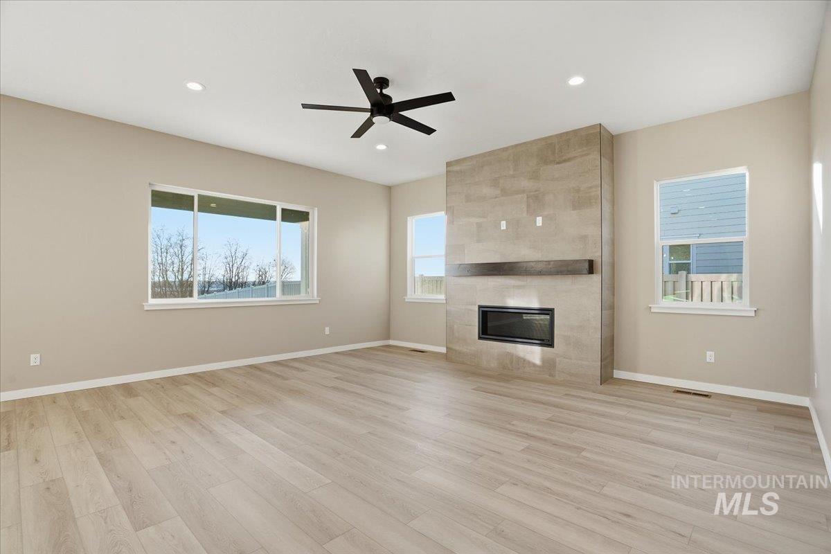 1221 Stirling Meadows Ct, Middleton, Idaho 83644, 4 Bedrooms, 3.5 Bathrooms, Residential For Sale, Price $749,990,MLS 98971327