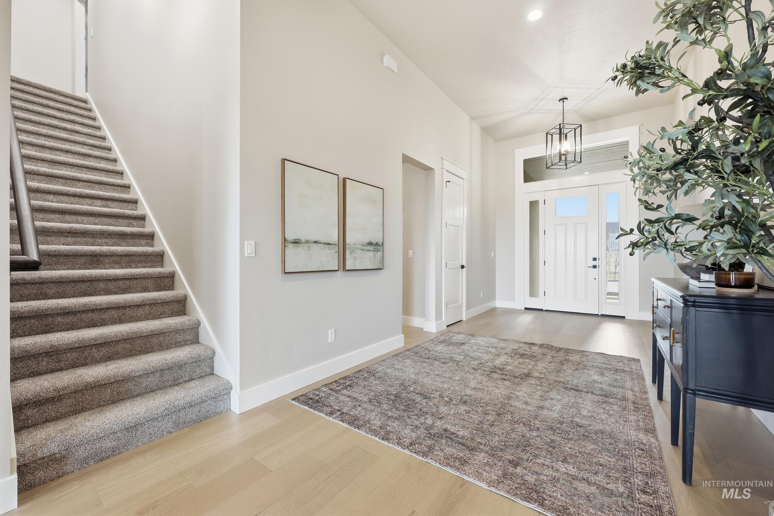 1893 N Willowick Ave., Eagle, Idaho 83616, 4 Bedrooms, 3.5 Bathrooms, Residential For Sale, Price $900,000,MLS 98971328