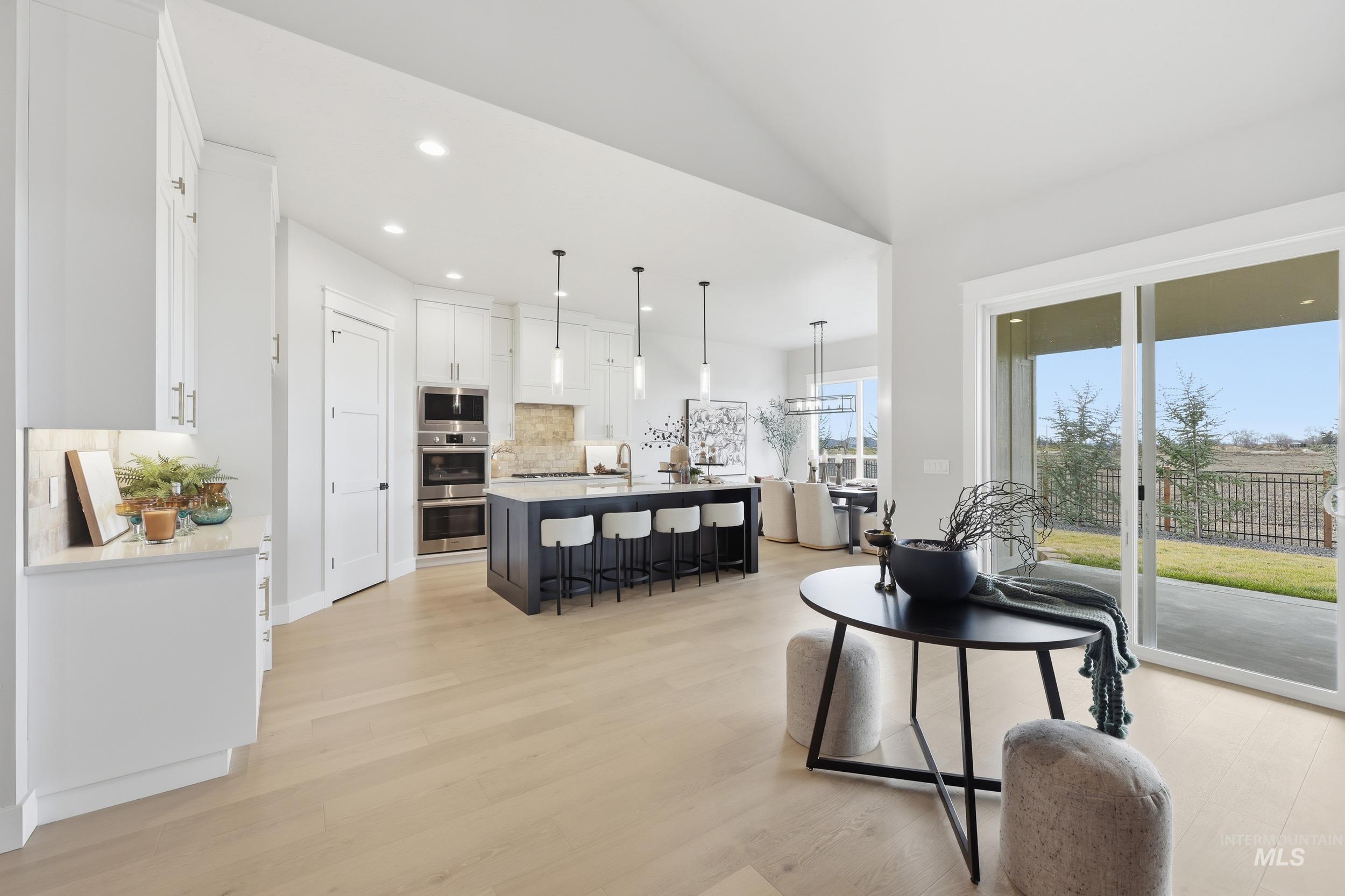 1893 N Willowick Ave., Eagle, Idaho 83616, 4 Bedrooms, 3.5 Bathrooms, Residential For Sale, Price $899,000,MLS 98971328