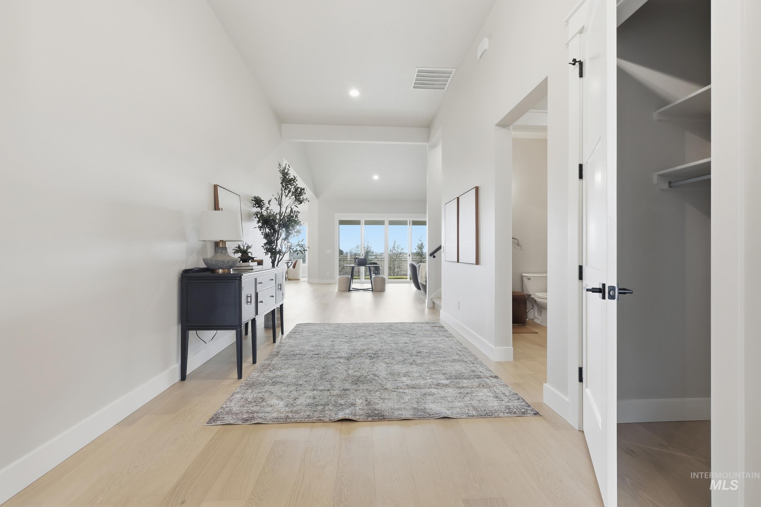 1893 N Willowick Ave., Eagle, Idaho 83616, 4 Bedrooms, 3.5 Bathrooms, Residential For Sale, Price $900,000,MLS 98971328