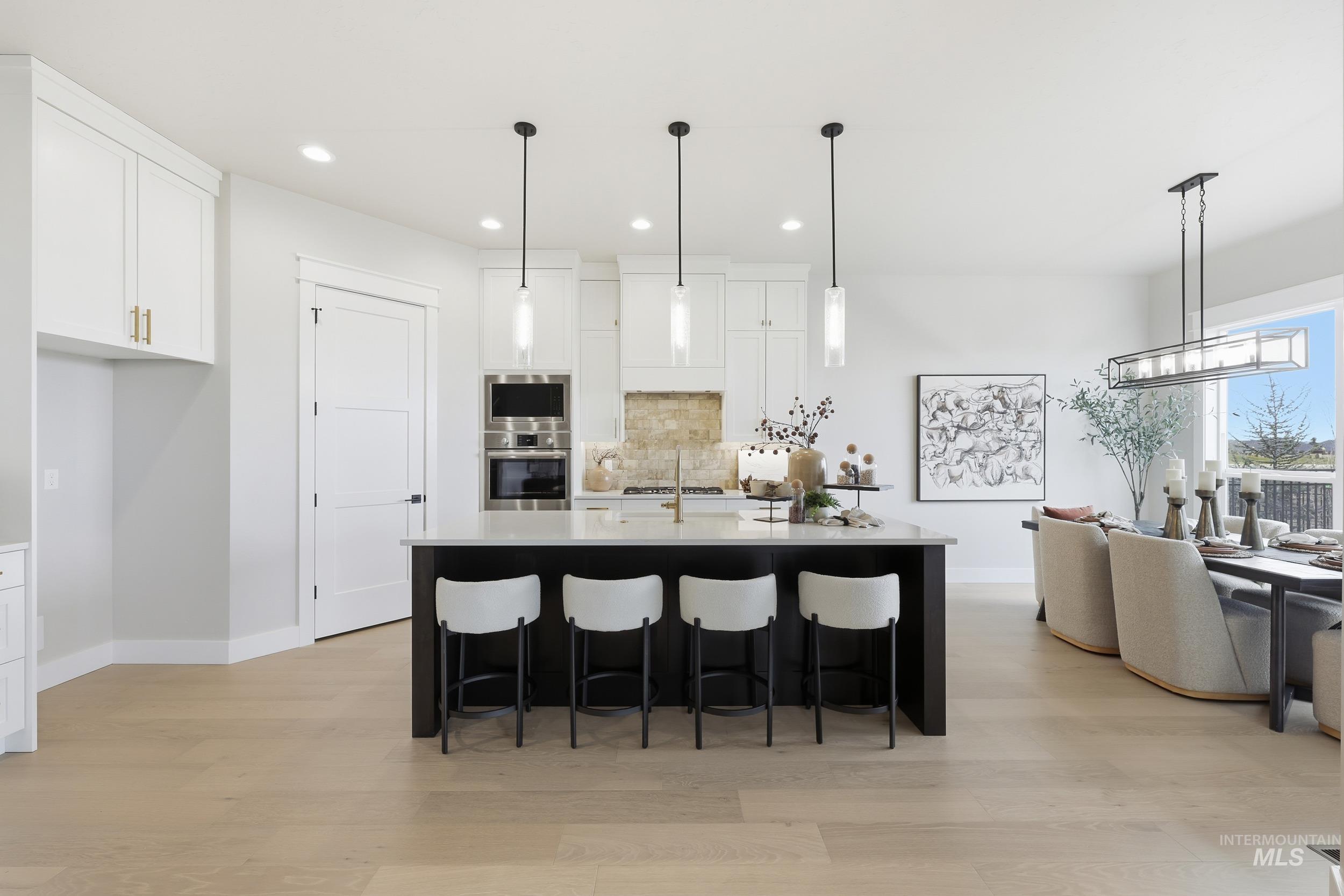 1893 N Willowick Ave., Eagle, Idaho 83616, 4 Bedrooms, 3.5 Bathrooms, Residential For Sale, Price $899,000,MLS 98971328