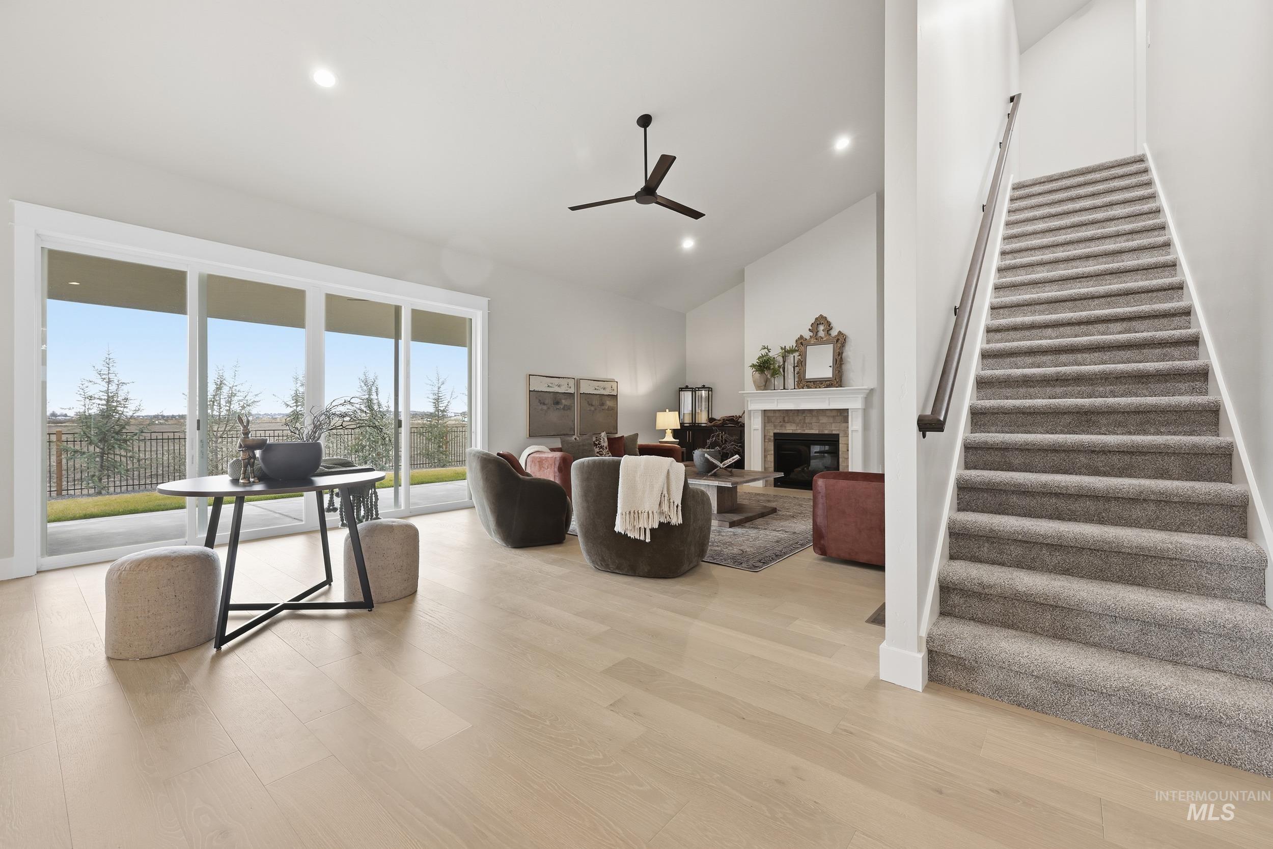 1893 N Willowick Ave., Eagle, Idaho 83616, 4 Bedrooms, 3.5 Bathrooms, Residential For Sale, Price $900,000,MLS 98971328