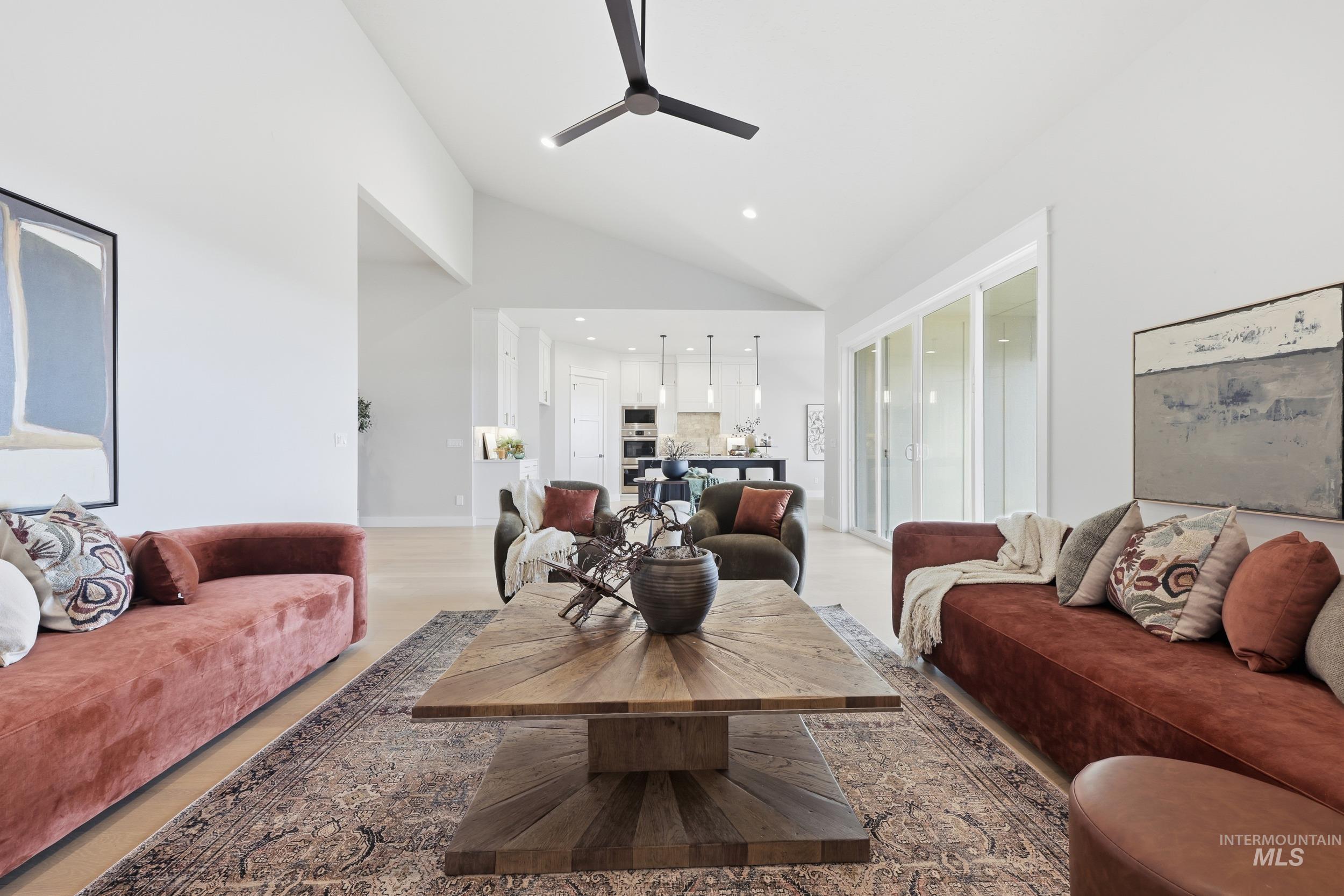 1893 N Willowick Ave., Eagle, Idaho 83616, 4 Bedrooms, 3.5 Bathrooms, Residential For Sale, Price $900,000,MLS 98971328