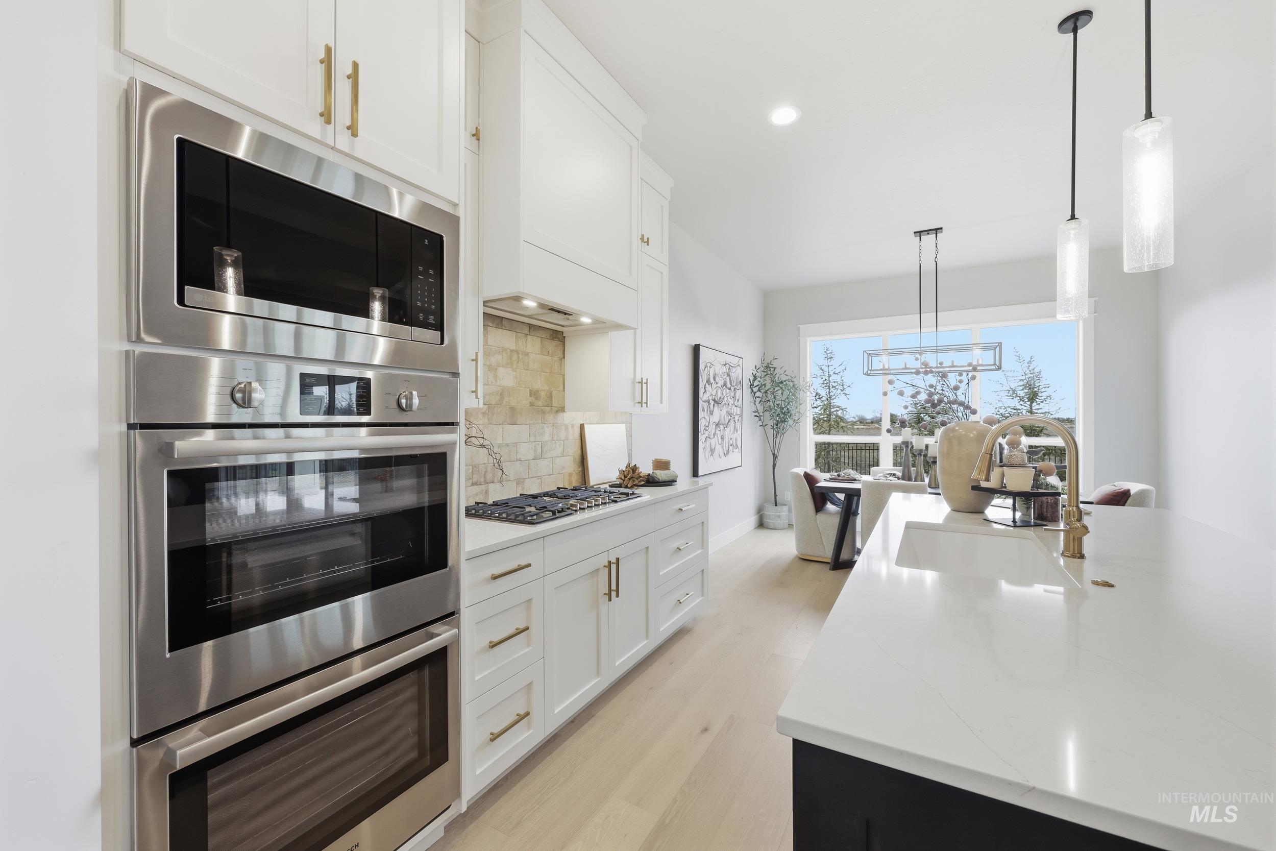 1893 N Willowick Ave., Eagle, Idaho 83616, 4 Bedrooms, 3.5 Bathrooms, Residential For Sale, Price $900,000,MLS 98971328