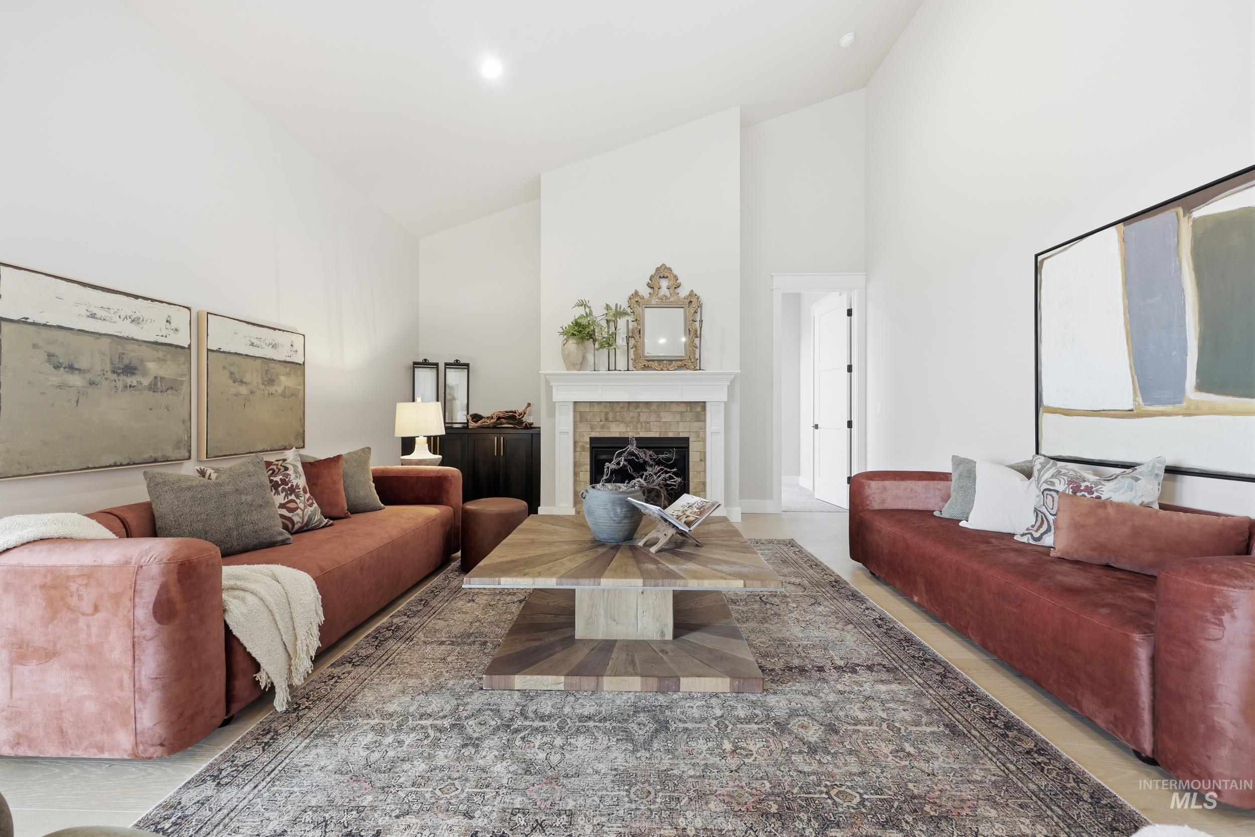 1893 N Willowick Ave., Eagle, Idaho 83616, 4 Bedrooms, 3.5 Bathrooms, Residential For Sale, Price $900,000,MLS 98971328