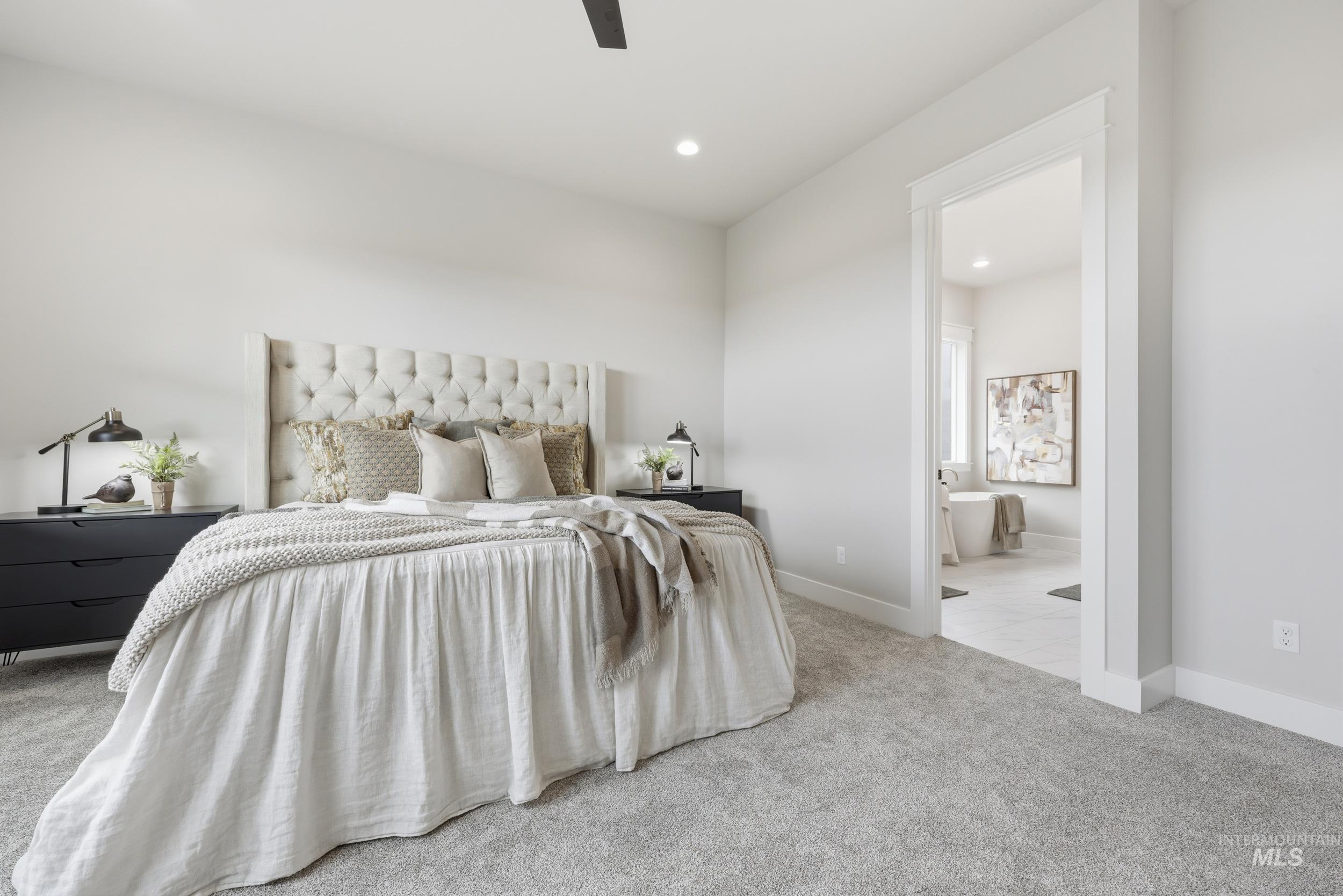 1893 N Willowick Ave., Eagle, Idaho 83616, 4 Bedrooms, 3.5 Bathrooms, Residential For Sale, Price $899,000,MLS 98971328