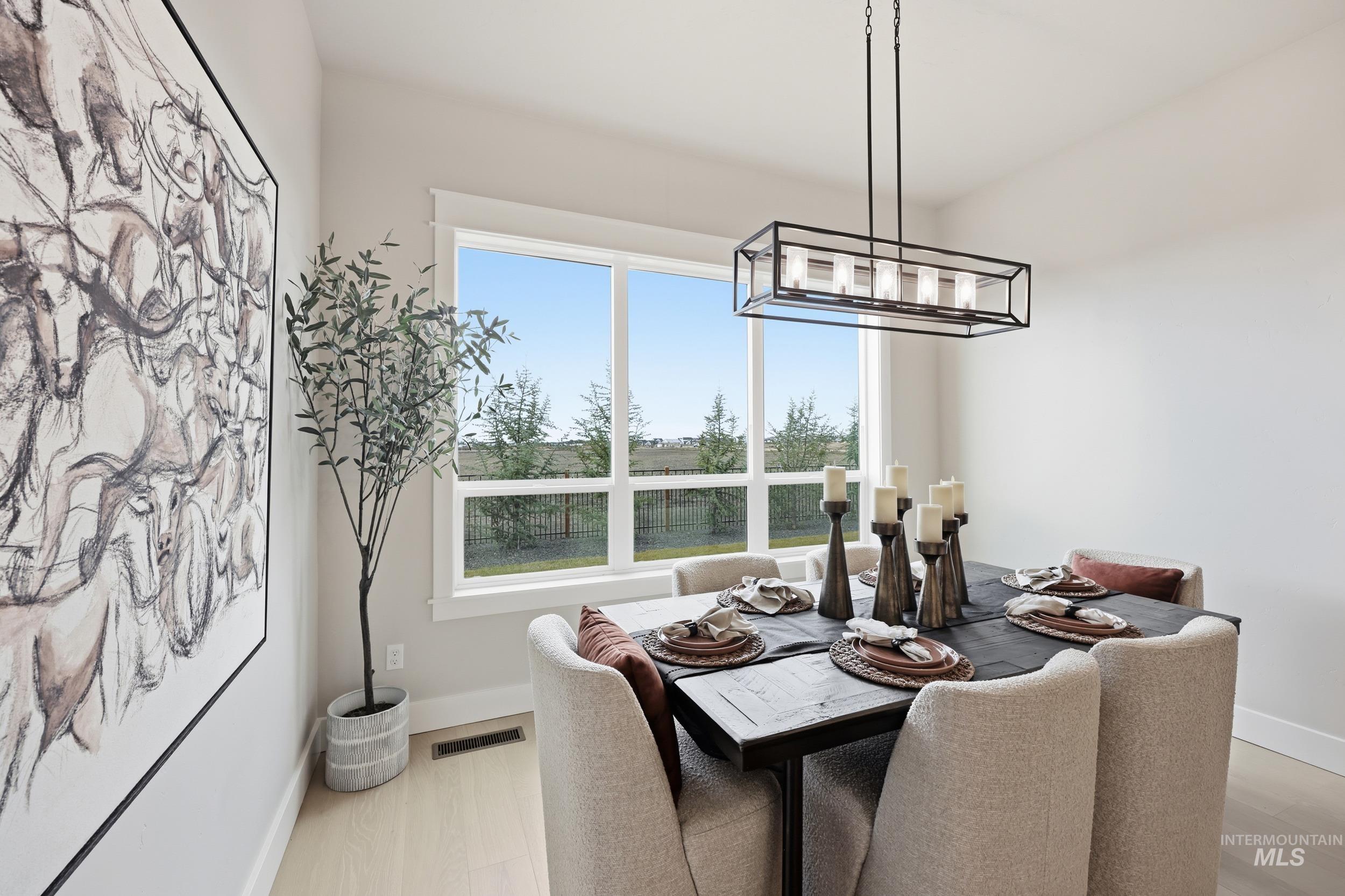 1893 N Willowick Ave., Eagle, Idaho 83616, 4 Bedrooms, 3.5 Bathrooms, Residential For Sale, Price $900,000,MLS 98971328