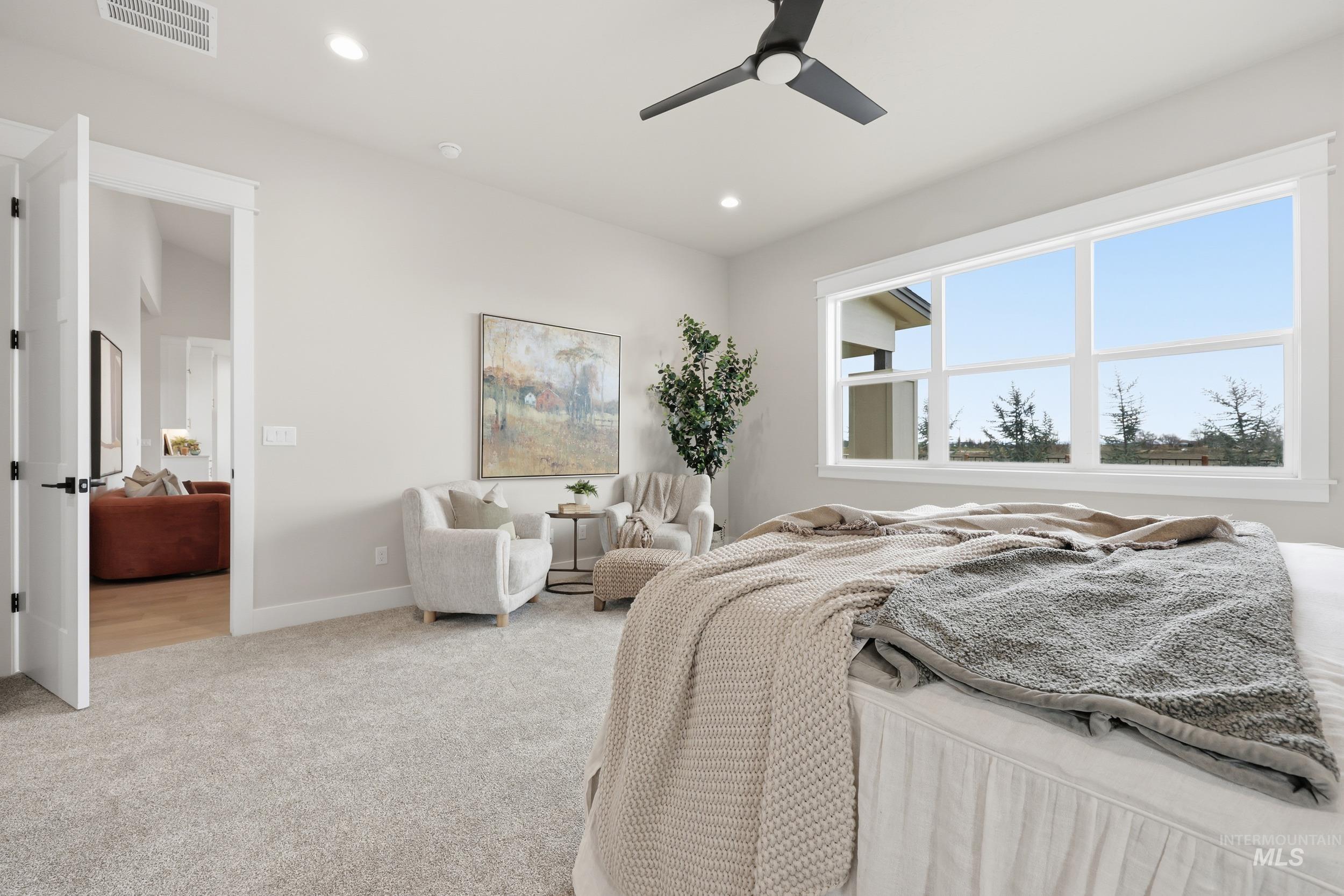 1893 N Willowick Ave., Eagle, Idaho 83616, 4 Bedrooms, 3.5 Bathrooms, Residential For Sale, Price $900,000,MLS 98971328