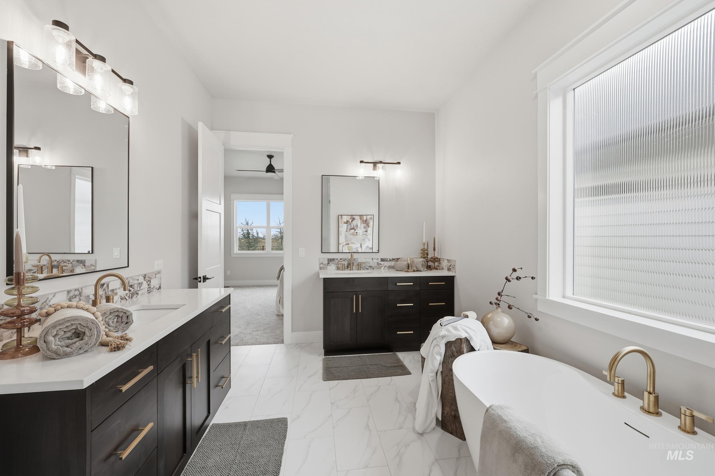 1893 N Willowick Ave., Eagle, Idaho 83616, 4 Bedrooms, 3.5 Bathrooms, Residential For Sale, Price $899,000,MLS 98971328