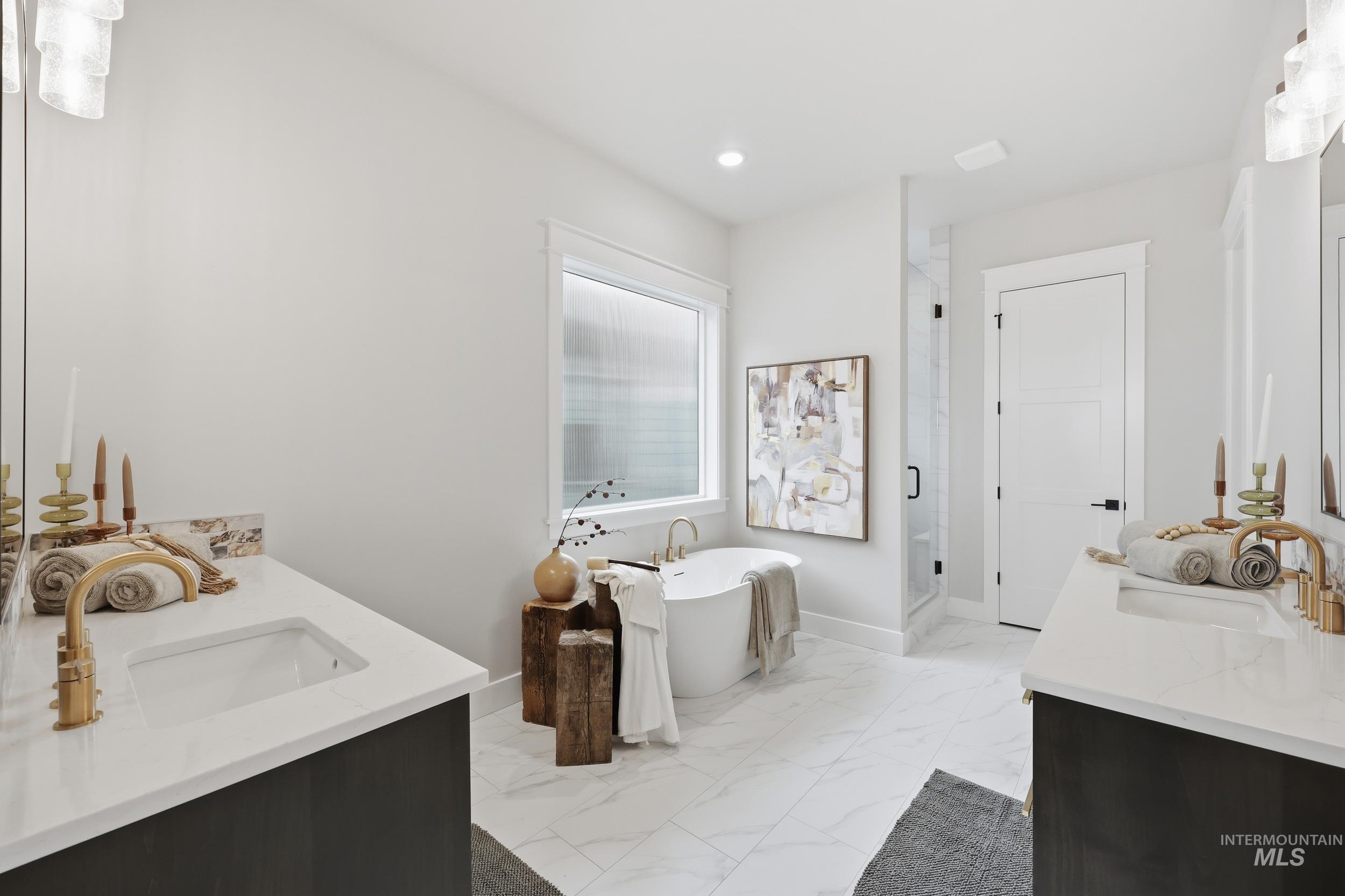 1893 N Willowick Ave., Eagle, Idaho 83616, 4 Bedrooms, 3.5 Bathrooms, Residential For Sale, Price $900,000,MLS 98971328