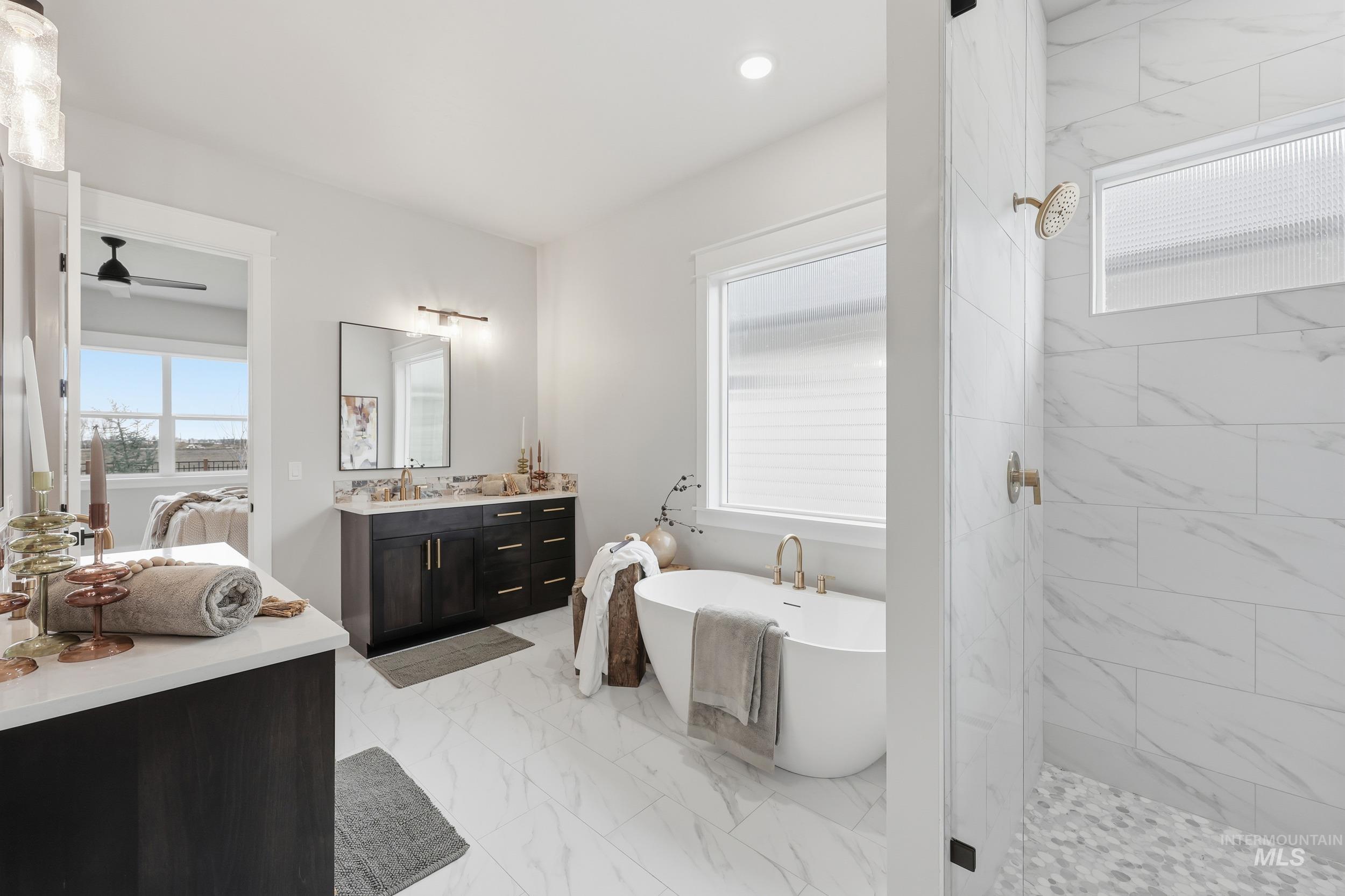 1893 N Willowick Ave., Eagle, Idaho 83616, 4 Bedrooms, 3.5 Bathrooms, Residential For Sale, Price $900,000,MLS 98971328