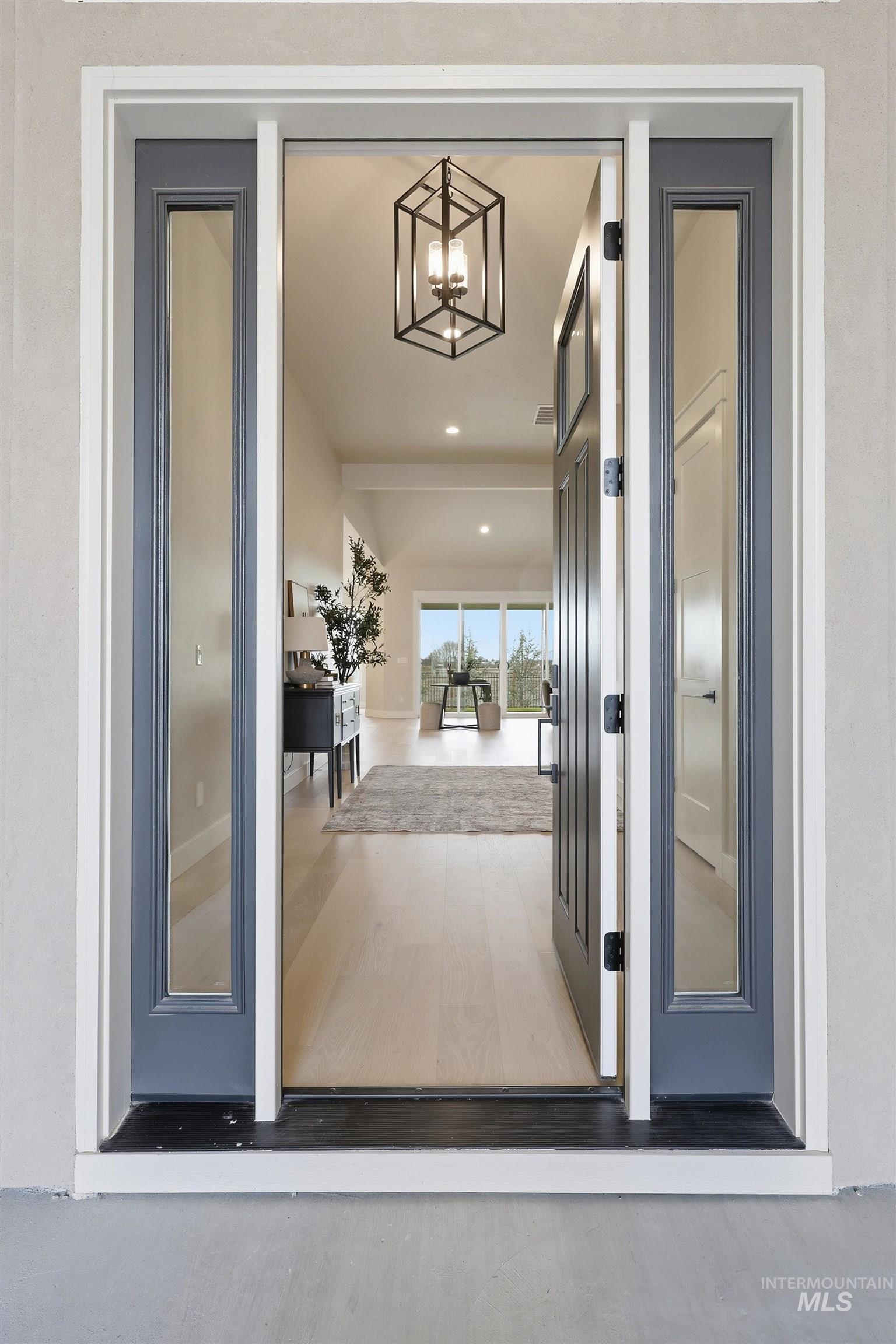 1893 N Willowick Ave., Eagle, Idaho 83616, 4 Bedrooms, 3.5 Bathrooms, Residential For Sale, Price $899,000,MLS 98971328