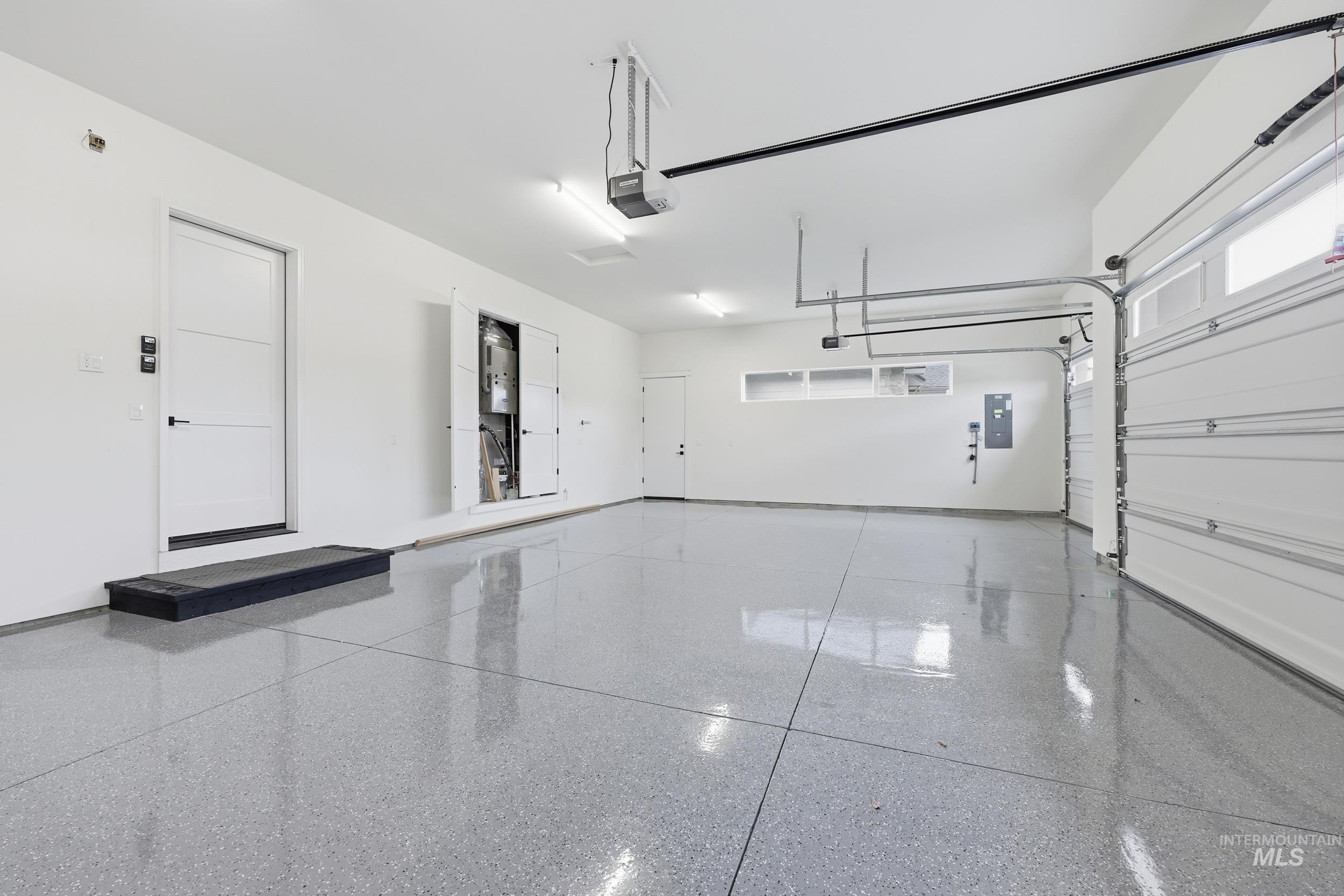 1893 N Willowick Ave., Eagle, Idaho 83616, 4 Bedrooms, 3.5 Bathrooms, Residential For Sale, Price $899,000,MLS 98971328