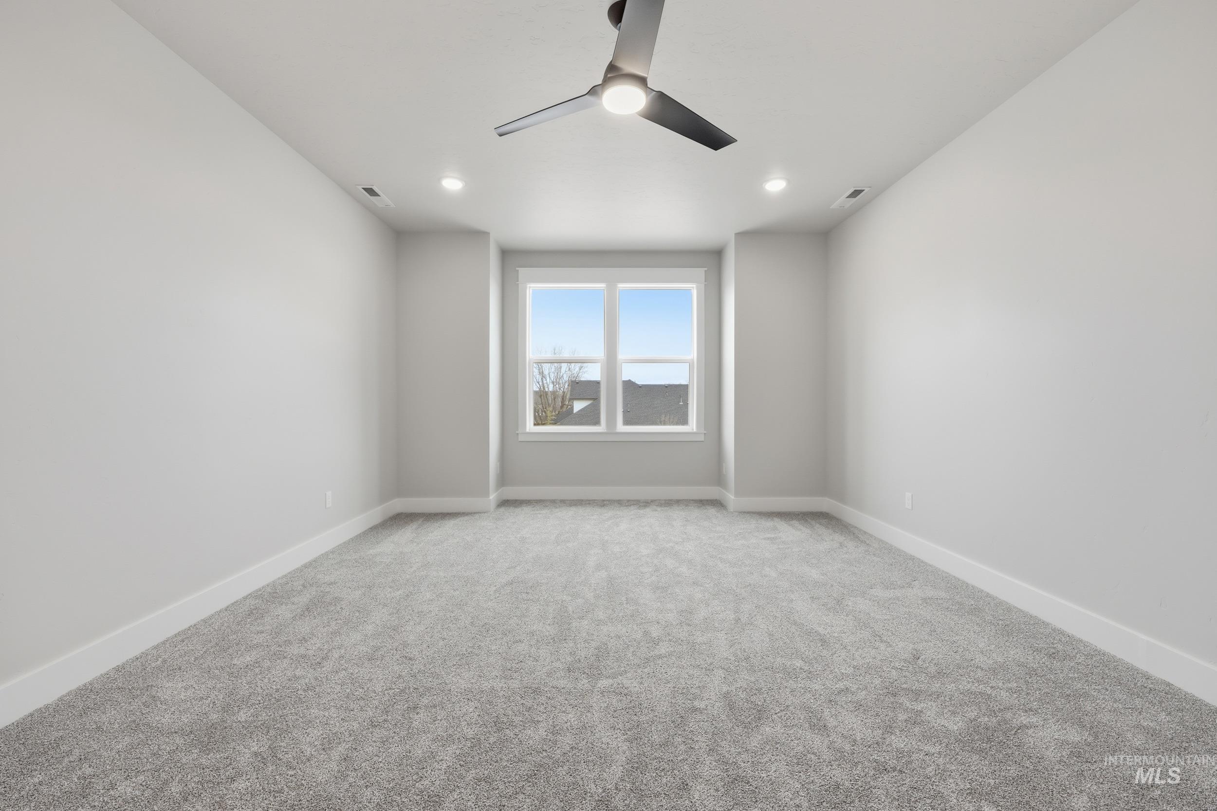 1893 N Willowick Ave., Eagle, Idaho 83616, 4 Bedrooms, 3.5 Bathrooms, Residential For Sale, Price $900,000,MLS 98971328