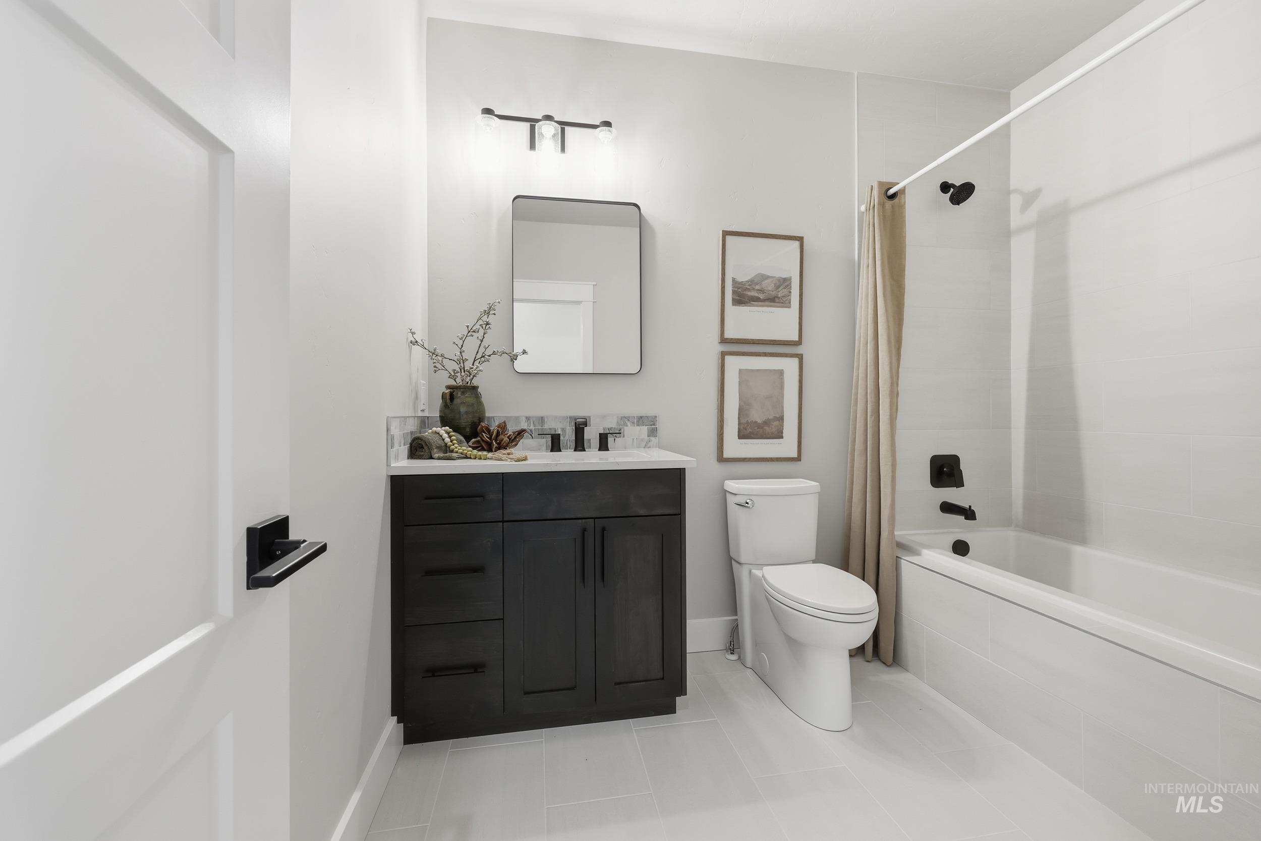 1893 N Willowick Ave., Eagle, Idaho 83616, 4 Bedrooms, 3.5 Bathrooms, Residential For Sale, Price $900,000,MLS 98971328