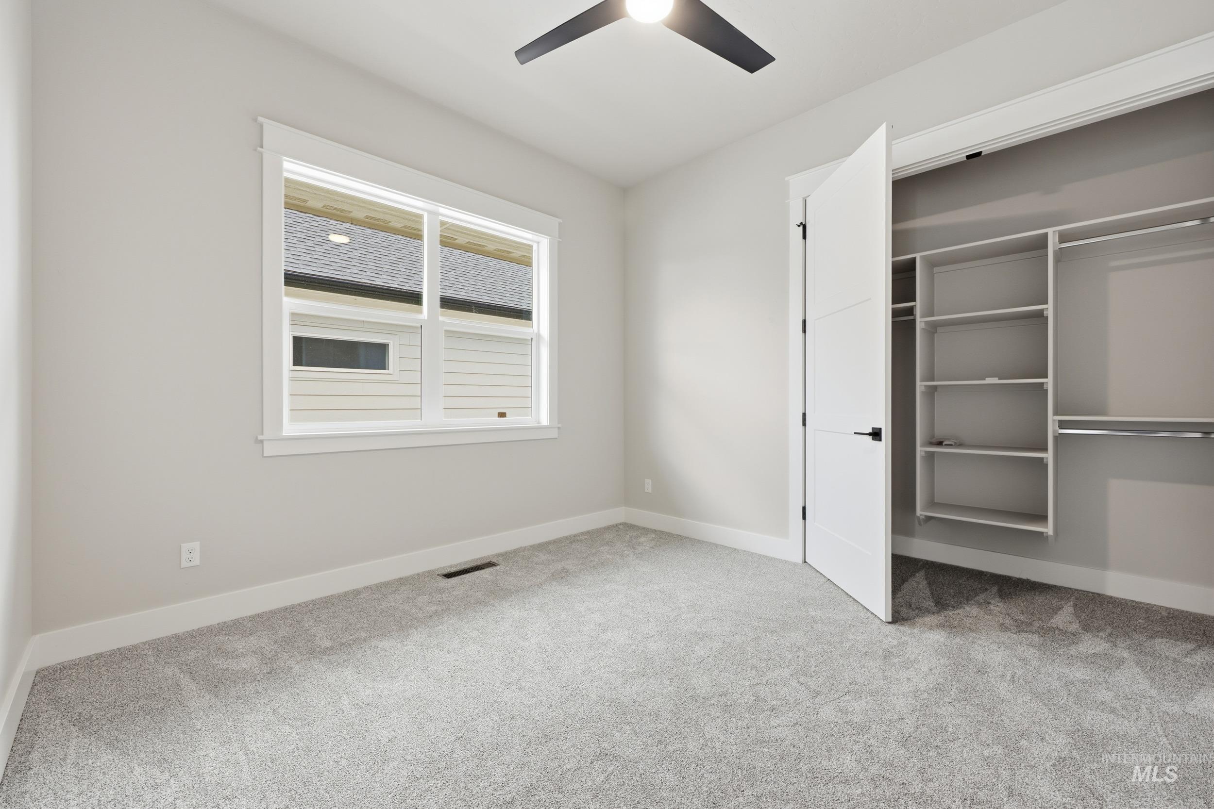 1893 N Willowick Ave., Eagle, Idaho 83616, 4 Bedrooms, 3.5 Bathrooms, Residential For Sale, Price $900,000,MLS 98971328