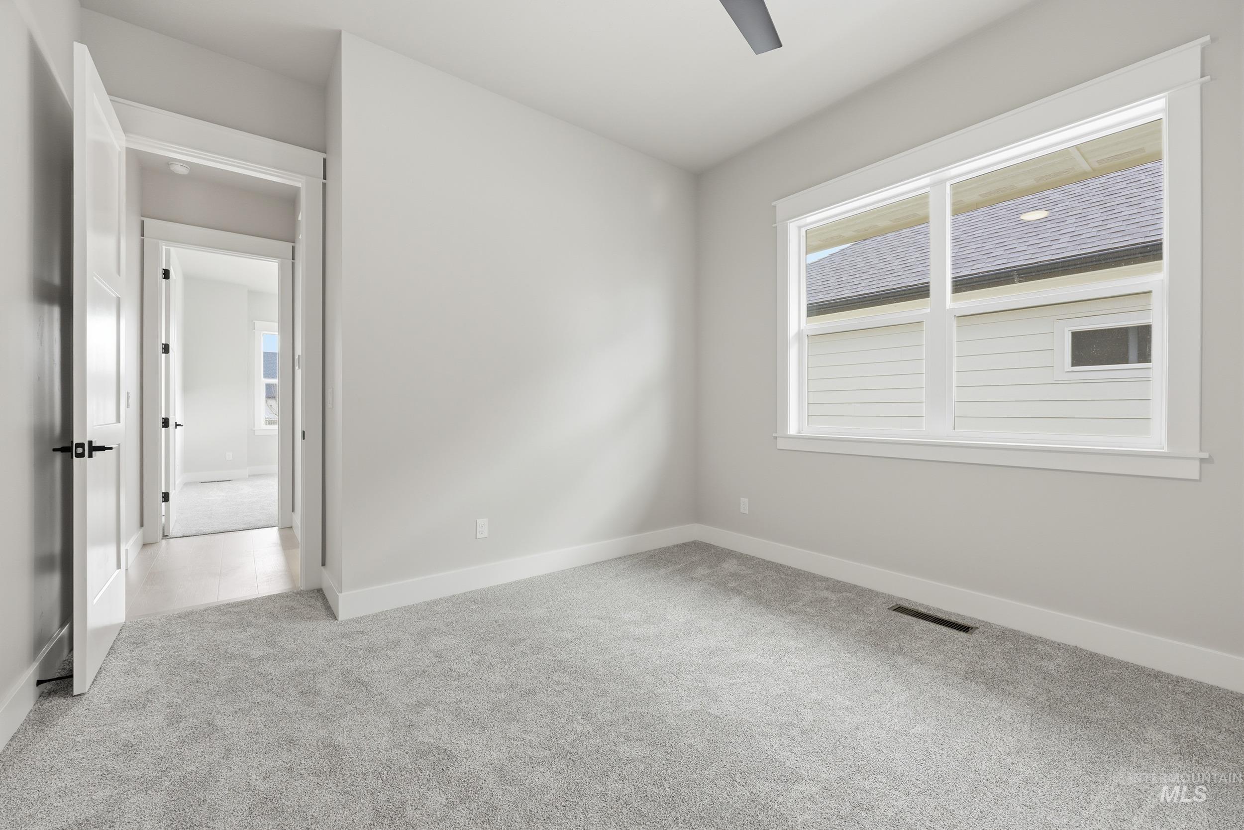 1893 N Willowick Ave., Eagle, Idaho 83616, 4 Bedrooms, 3.5 Bathrooms, Residential For Sale, Price $899,000,MLS 98971328