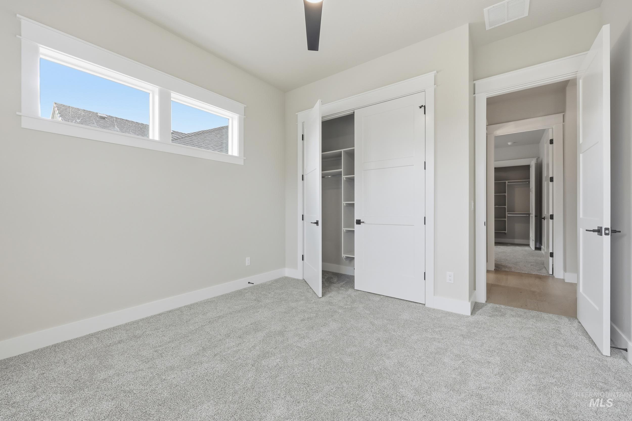 1893 N Willowick Ave., Eagle, Idaho 83616, 4 Bedrooms, 3.5 Bathrooms, Residential For Sale, Price $899,000,MLS 98971328