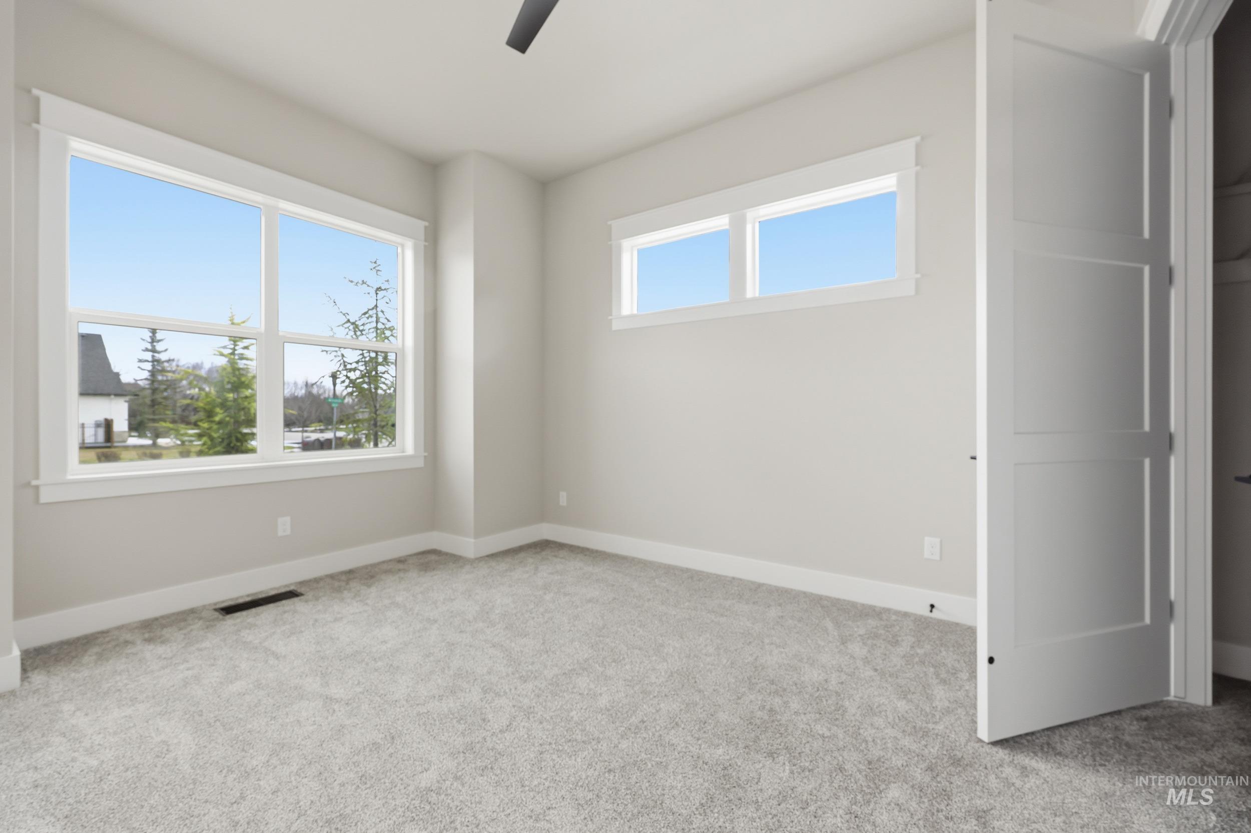 1893 N Willowick Ave., Eagle, Idaho 83616, 4 Bedrooms, 3.5 Bathrooms, Residential For Sale, Price $899,000,MLS 98971328