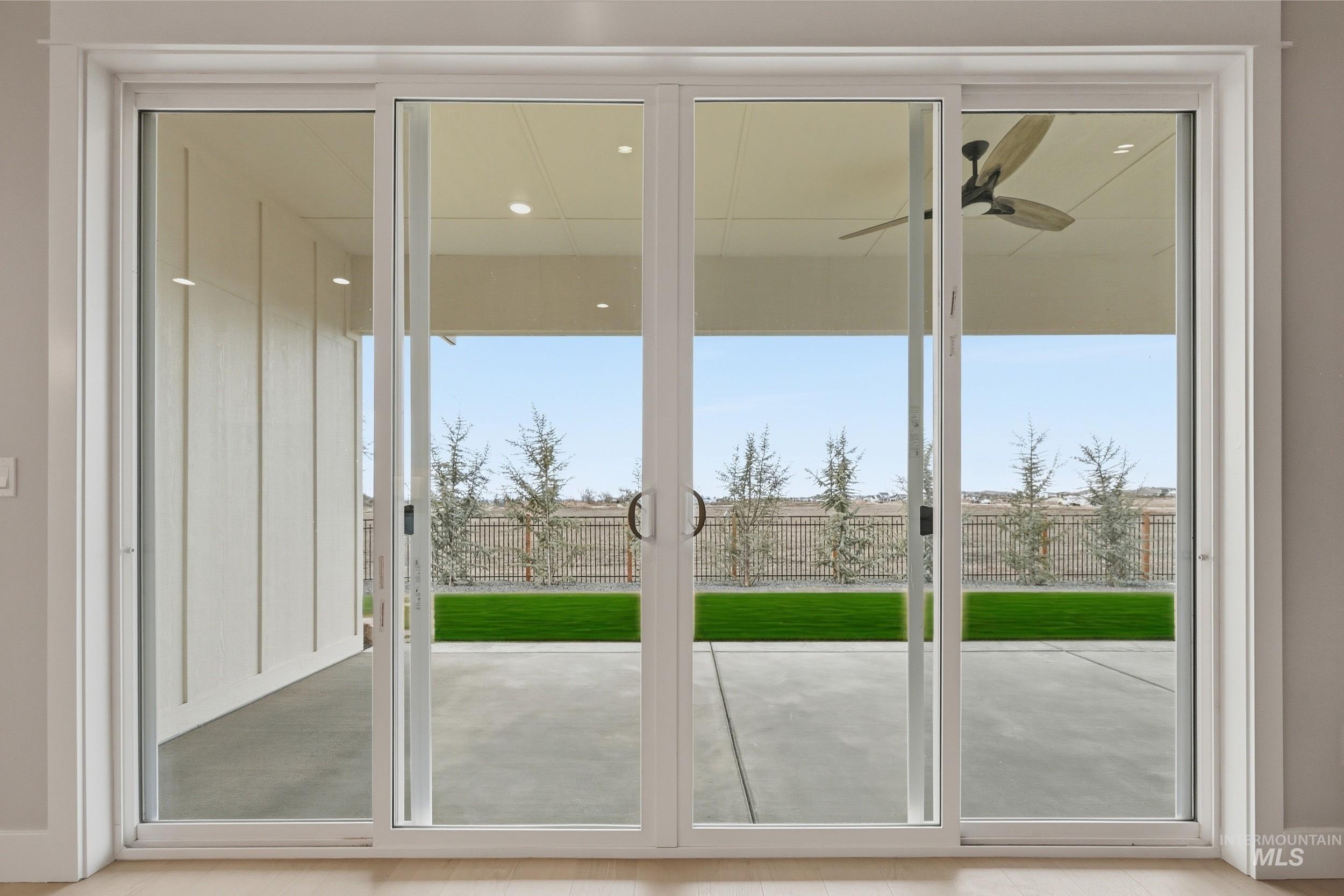 1893 N Willowick Ave., Eagle, Idaho 83616, 4 Bedrooms, 3.5 Bathrooms, Residential For Sale, Price $900,000,MLS 98971328