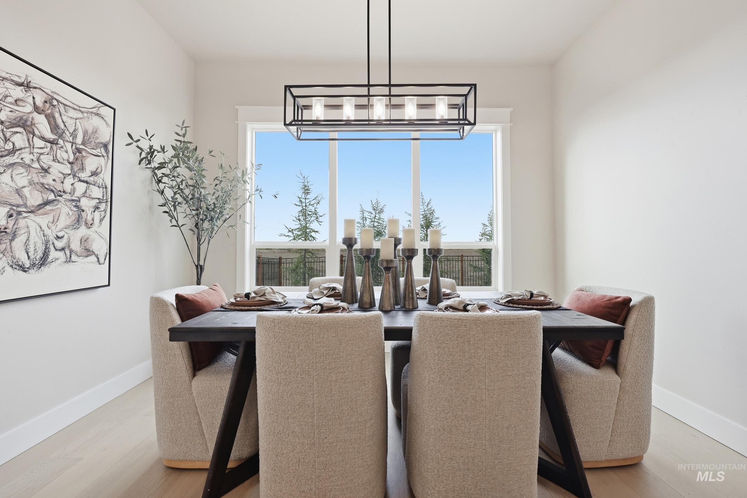 1893 N Willowick Ave., Eagle, Idaho 83616, 4 Bedrooms, 3.5 Bathrooms, Residential For Sale, Price $900,000,MLS 98971328