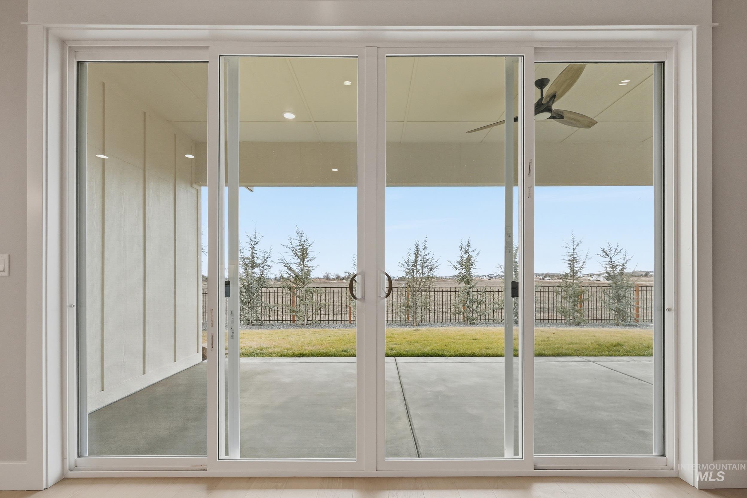 1893 N Willowick Ave., Eagle, Idaho 83616, 4 Bedrooms, 3.5 Bathrooms, Residential For Sale, Price $899,000,MLS 98971328