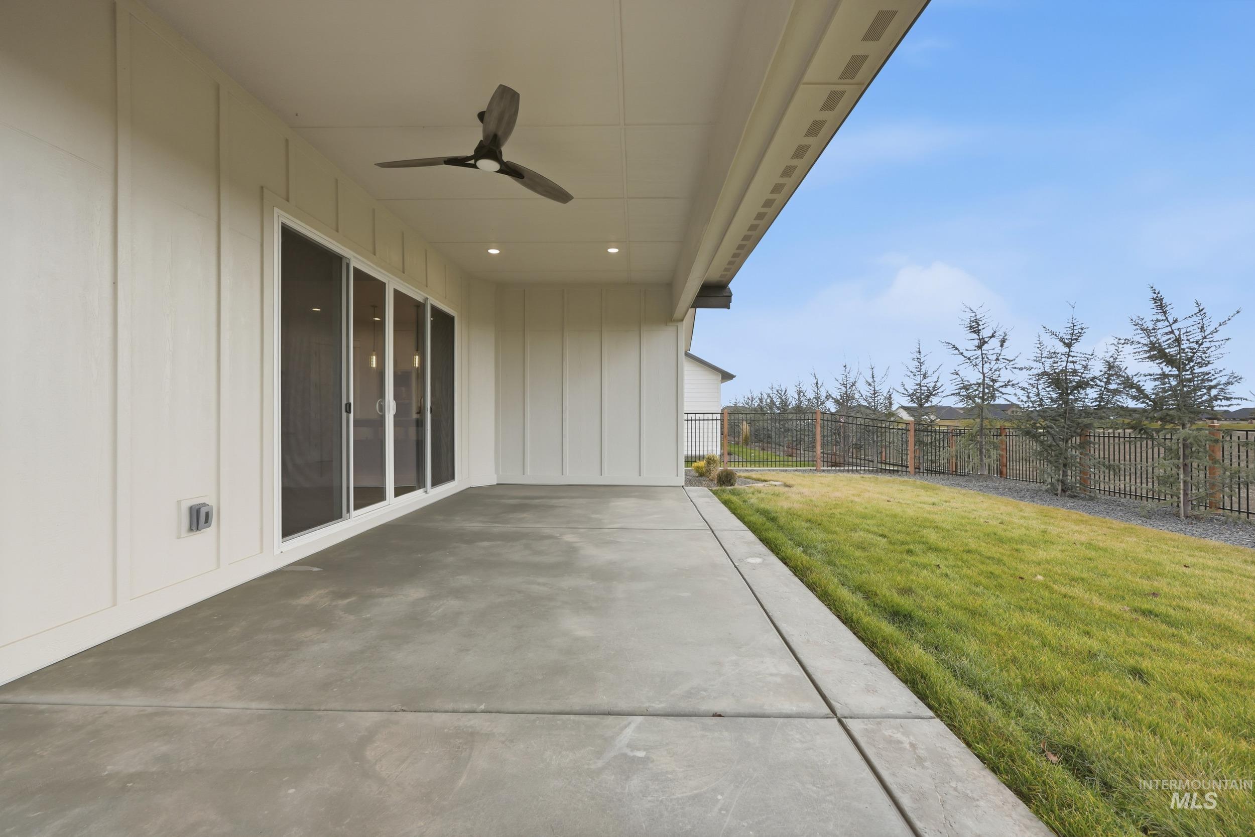 1893 N Willowick Ave., Eagle, Idaho 83616, 4 Bedrooms, 3.5 Bathrooms, Residential For Sale, Price $899,000,MLS 98971328