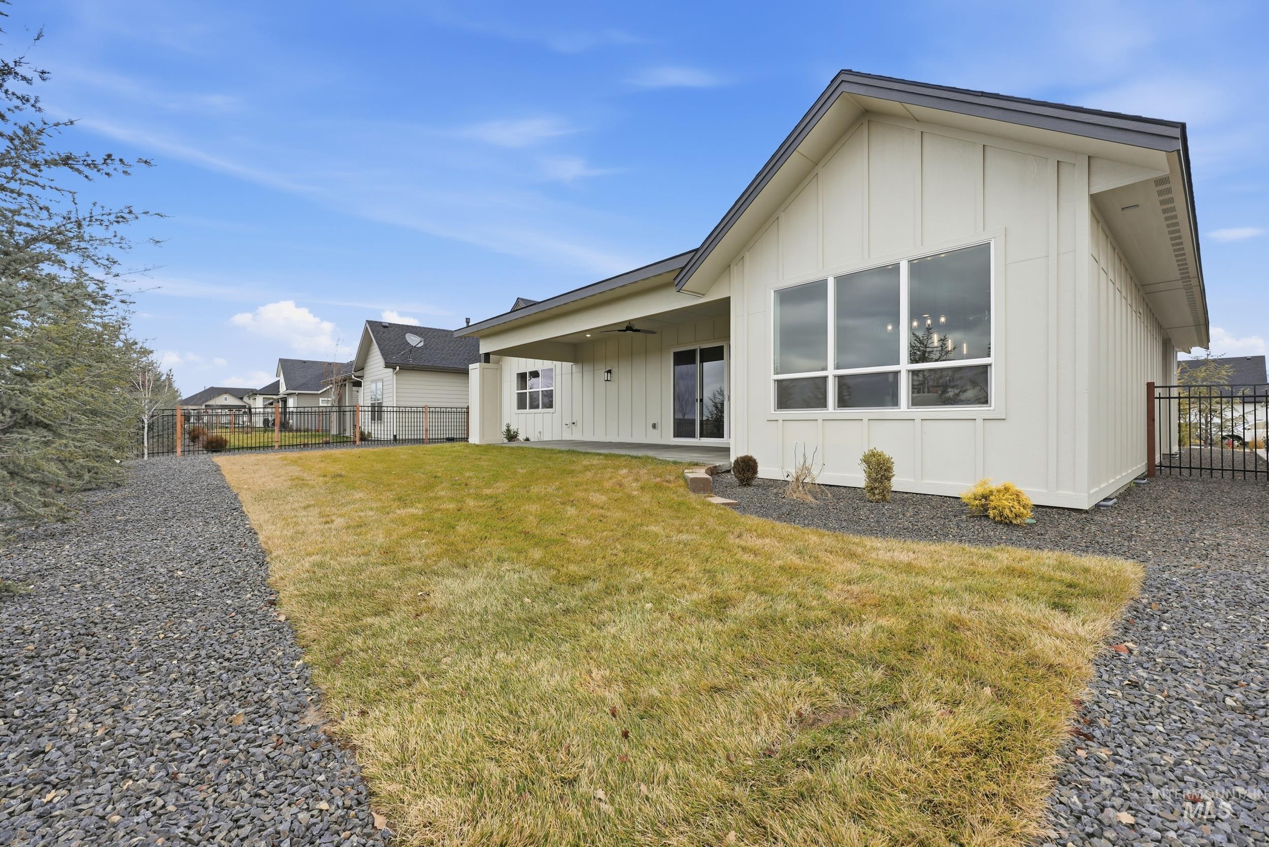 1893 N Willowick Ave., Eagle, Idaho 83616, 4 Bedrooms, 3.5 Bathrooms, Residential For Sale, Price $899,000,MLS 98971328