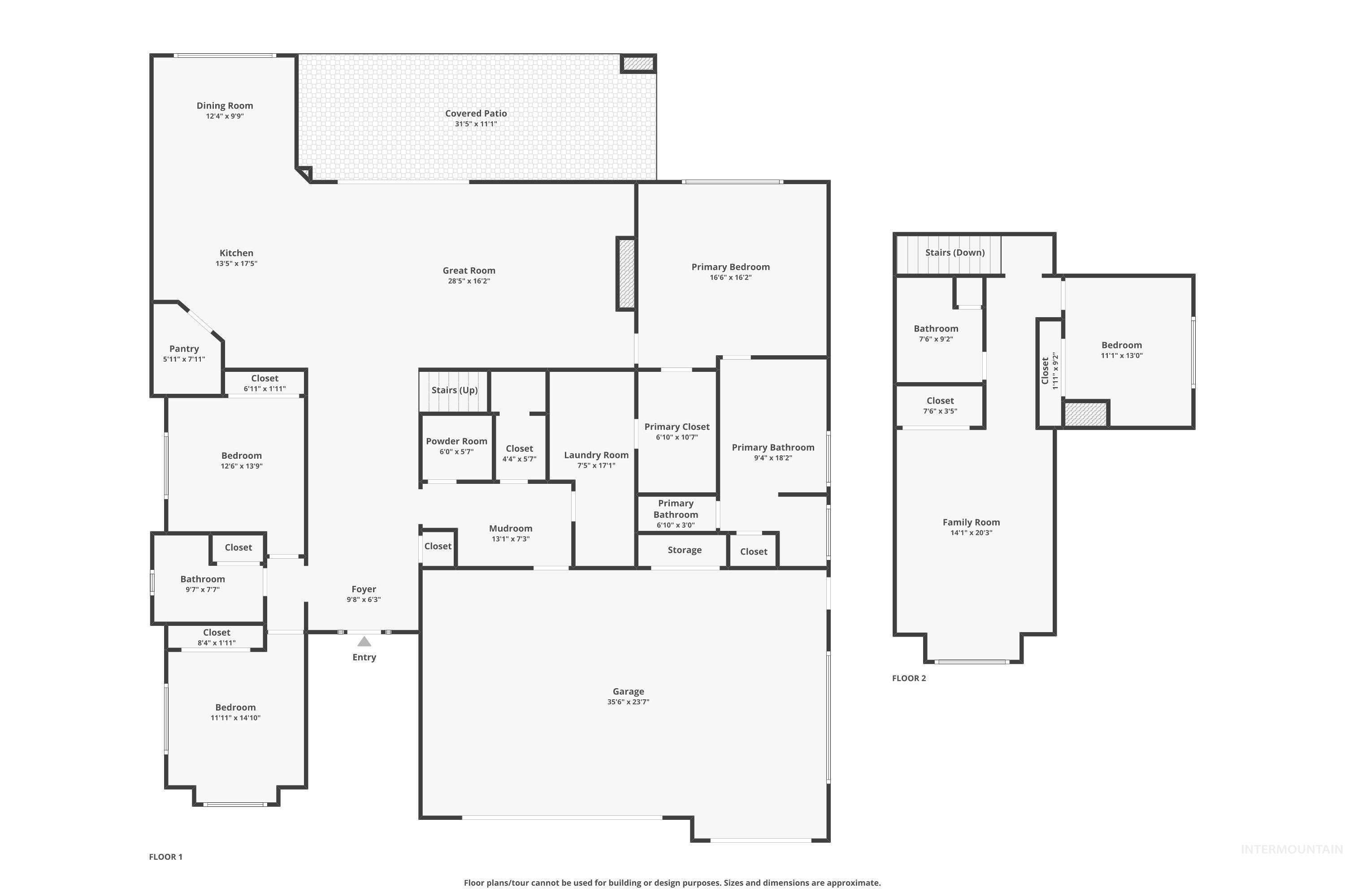 1893 N Willowick Ave., Eagle, Idaho 83616, 4 Bedrooms, 3.5 Bathrooms, Residential For Sale, Price $900,000,MLS 98971328
