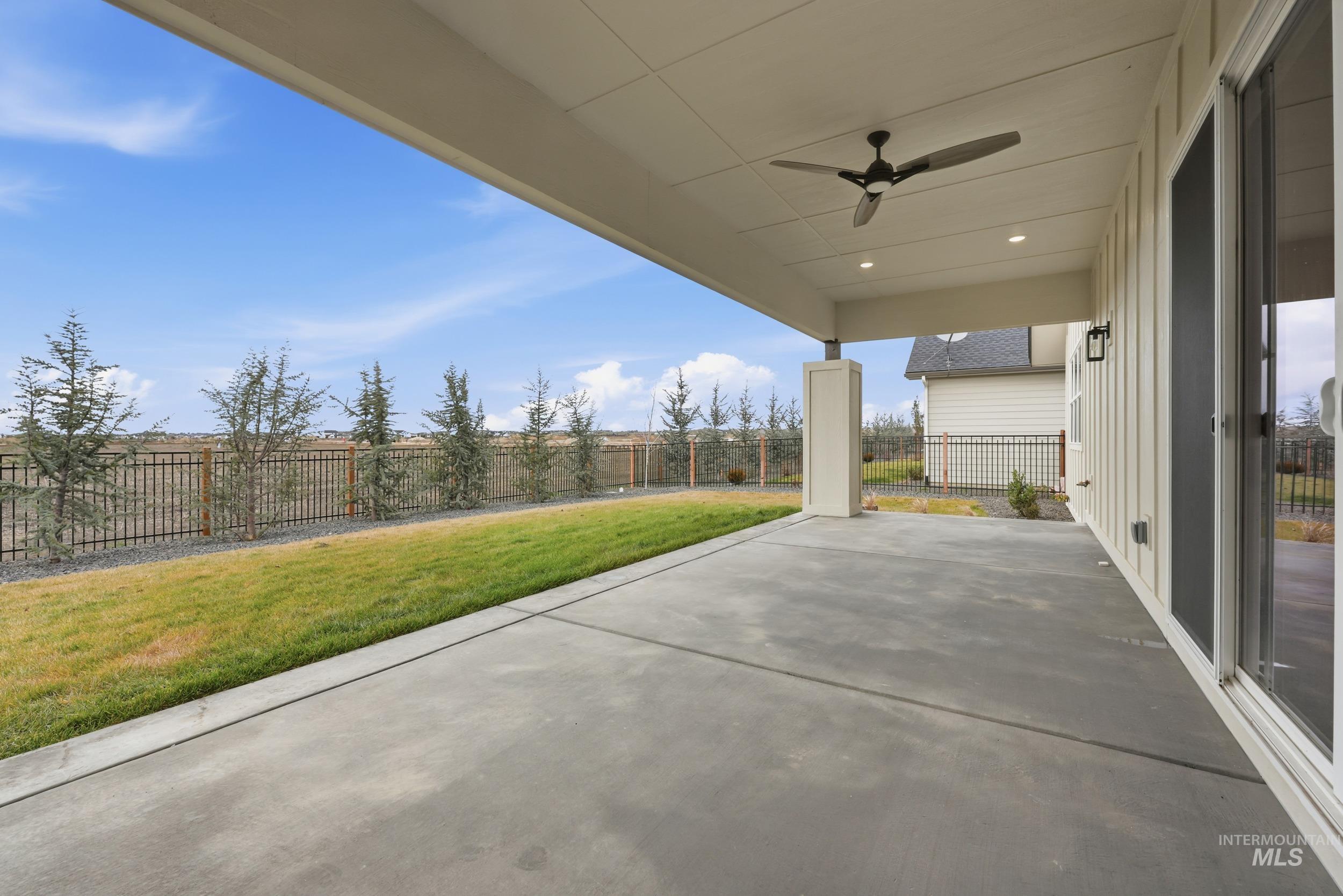 1893 N Willowick Ave., Eagle, Idaho 83616, 4 Bedrooms, 3.5 Bathrooms, Residential For Sale, Price $899,000,MLS 98971328