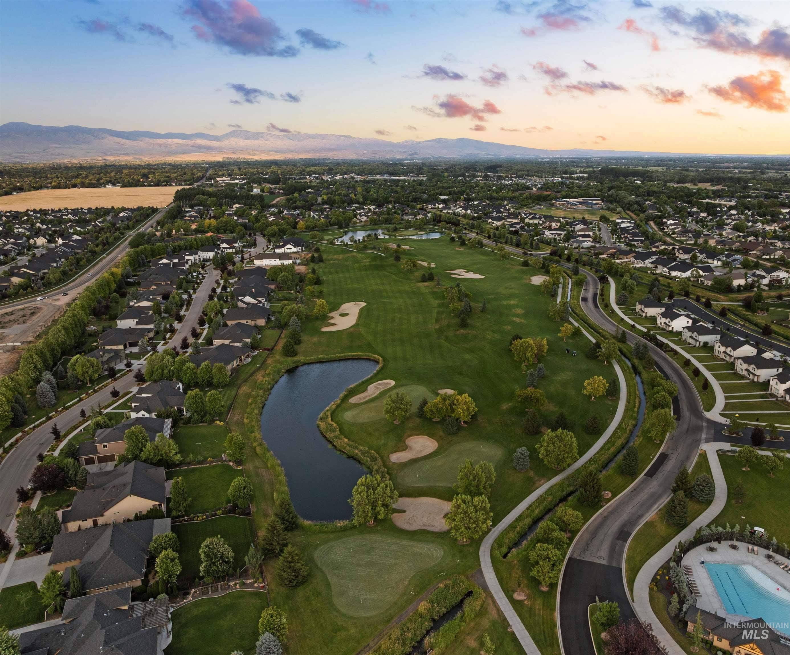 1893 N Willowick Ave., Eagle, Idaho 83616, 4 Bedrooms, 3.5 Bathrooms, Residential For Sale, Price $889,900,MLS 98971328