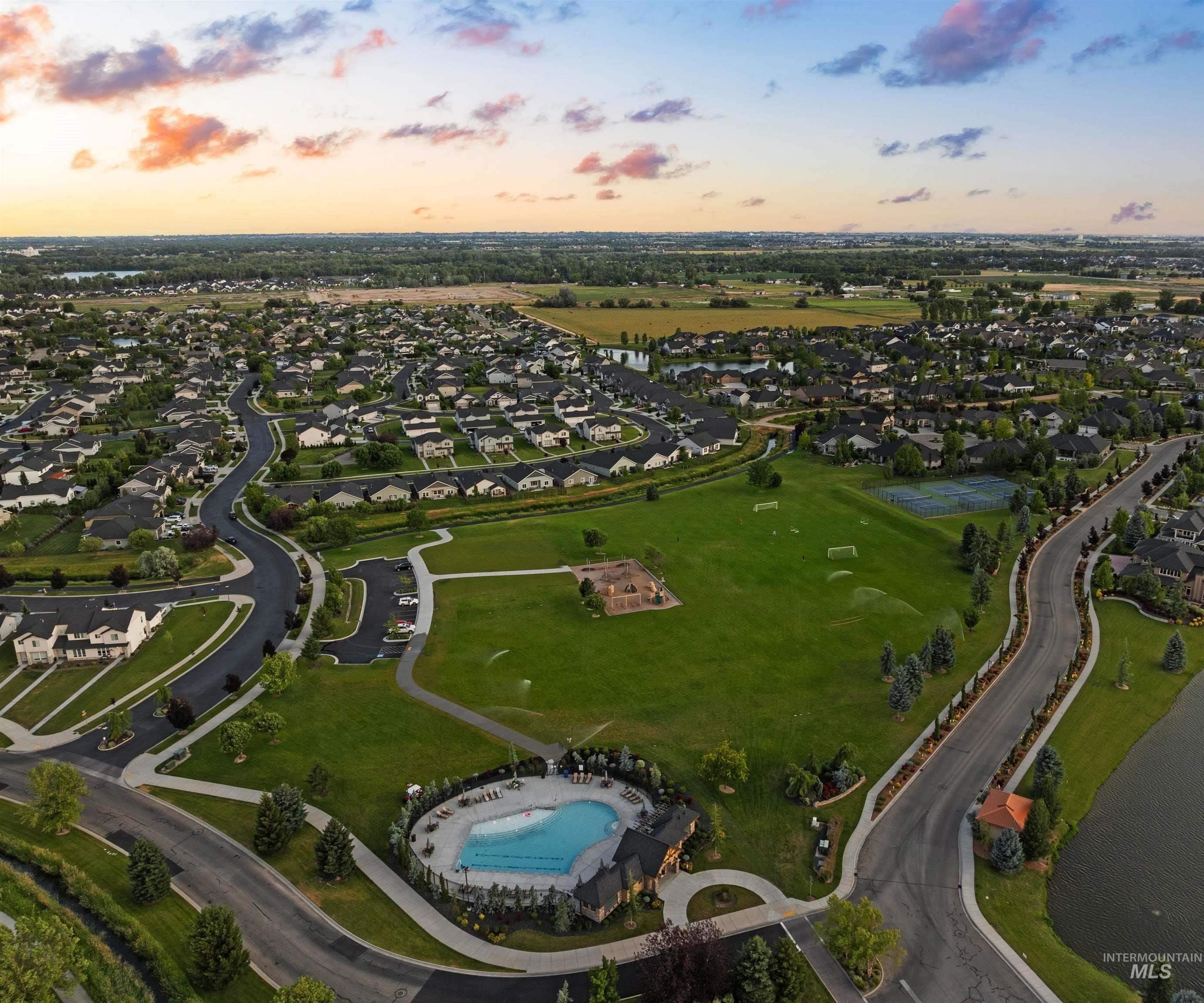 1893 N Willowick Ave., Eagle, Idaho 83616, 4 Bedrooms, 3.5 Bathrooms, Residential For Sale, Price $889,900,MLS 98971328